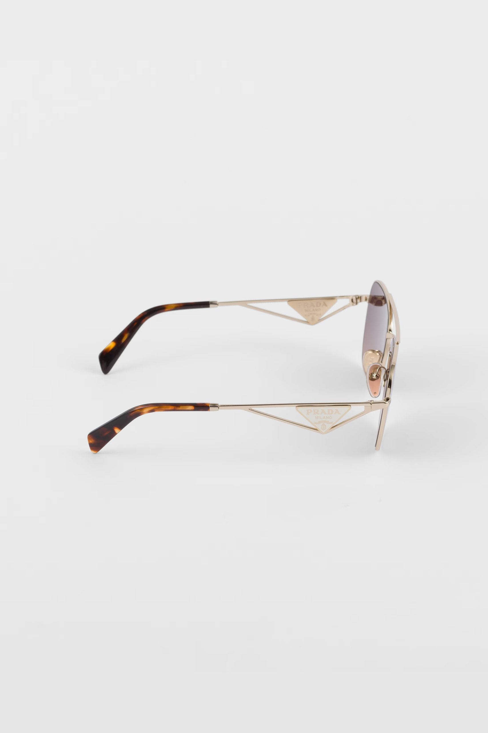 Prada Gafas De Sol SPRA50