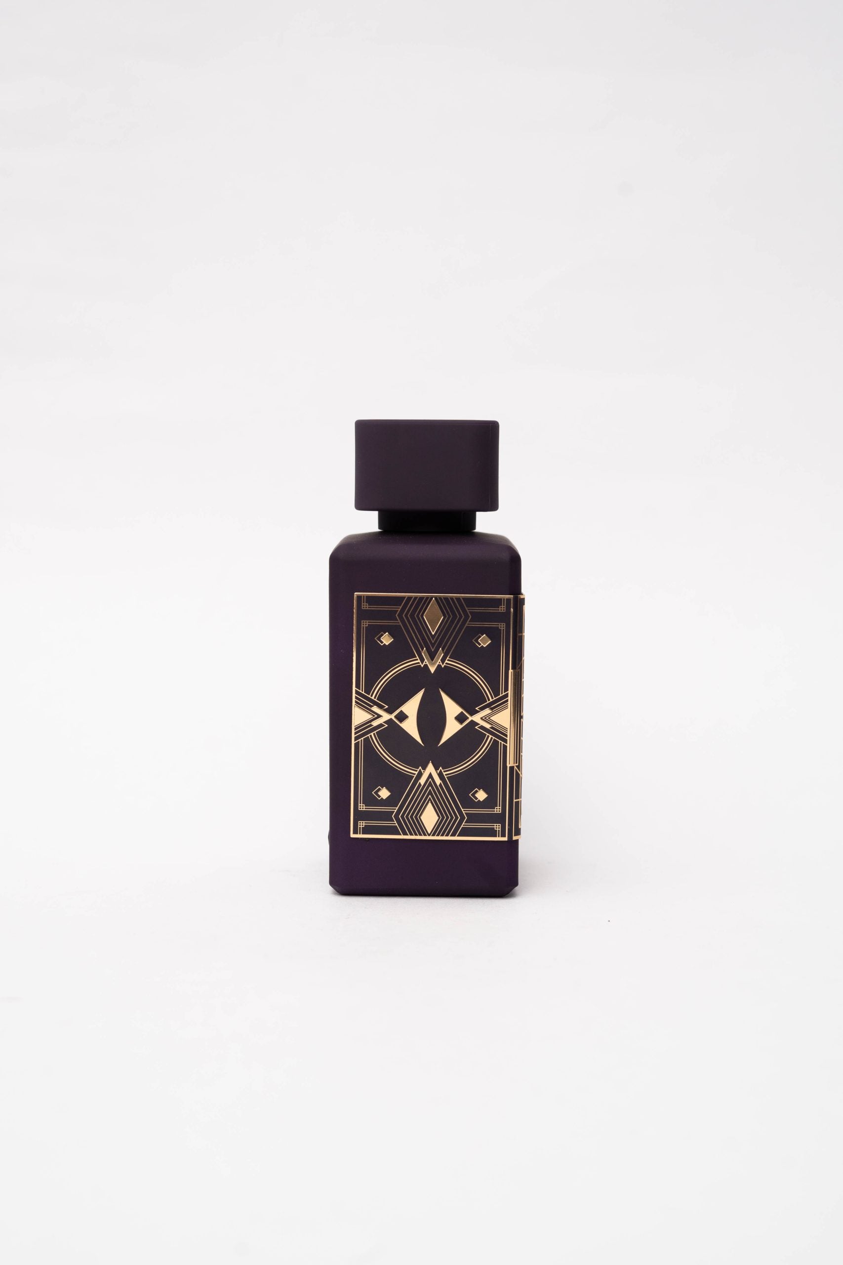 Lattafa Bade'e Al Oud Amethyst