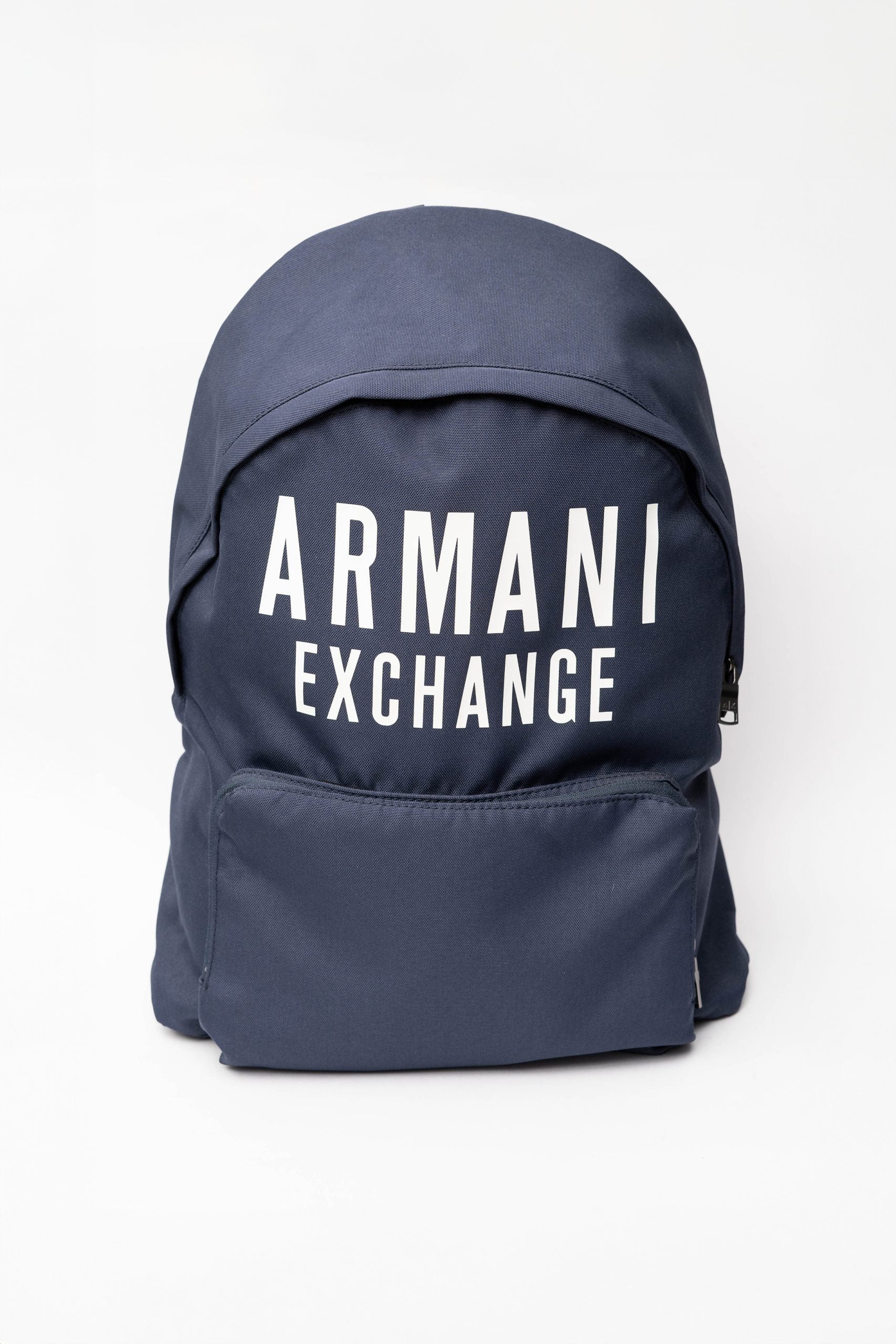 Armani Morral Azul