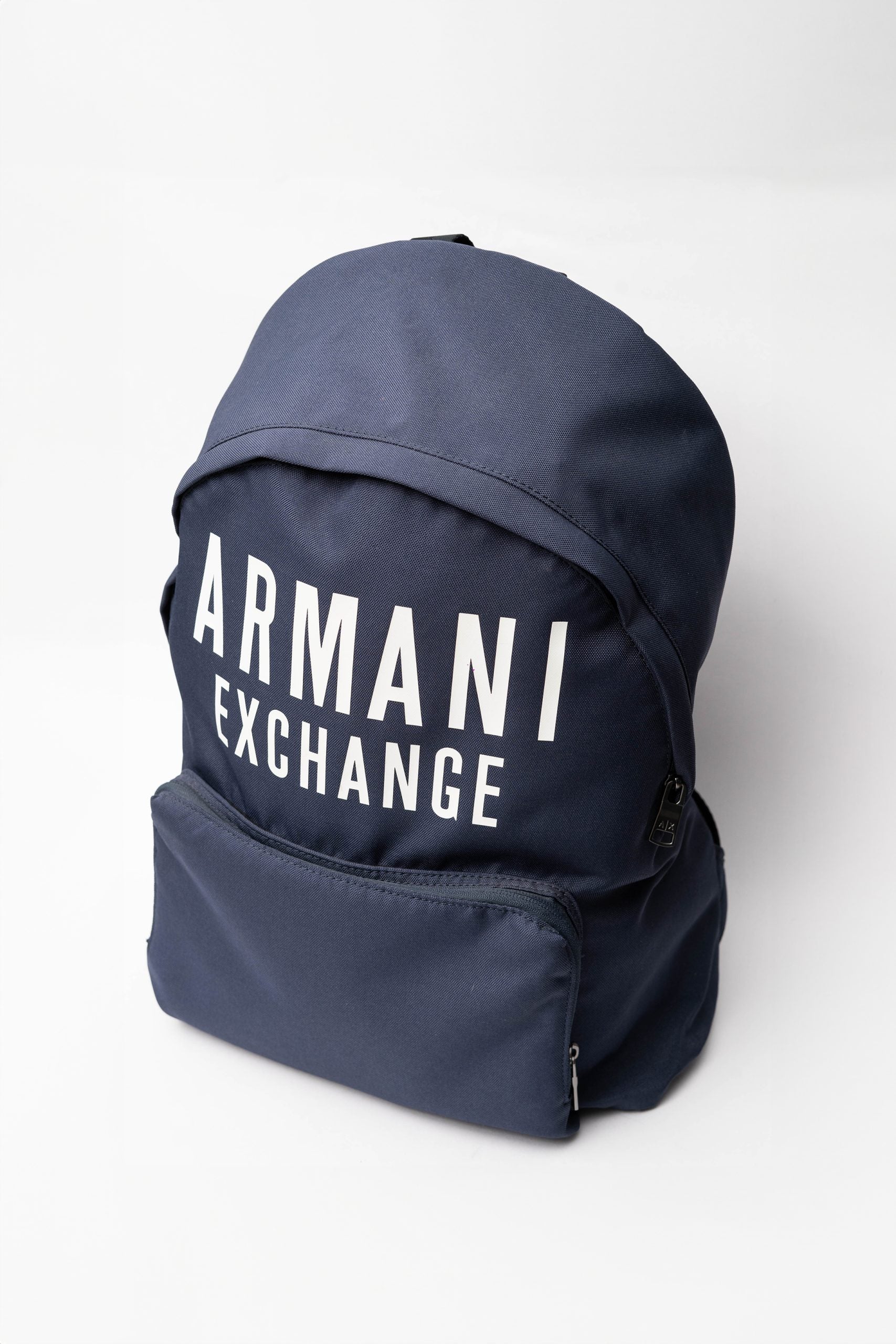Armani Morral Azul