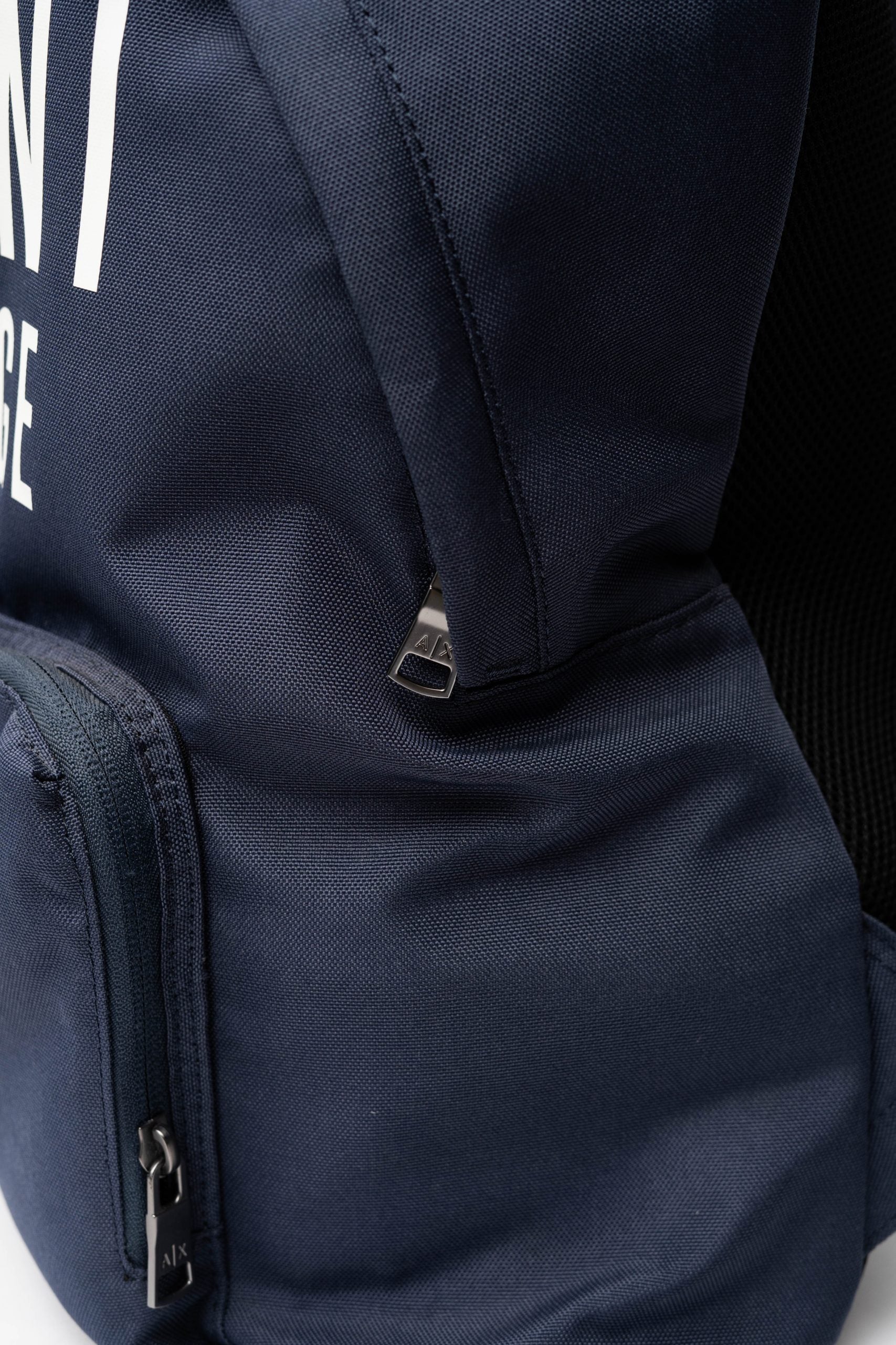 Armani Morral Azul