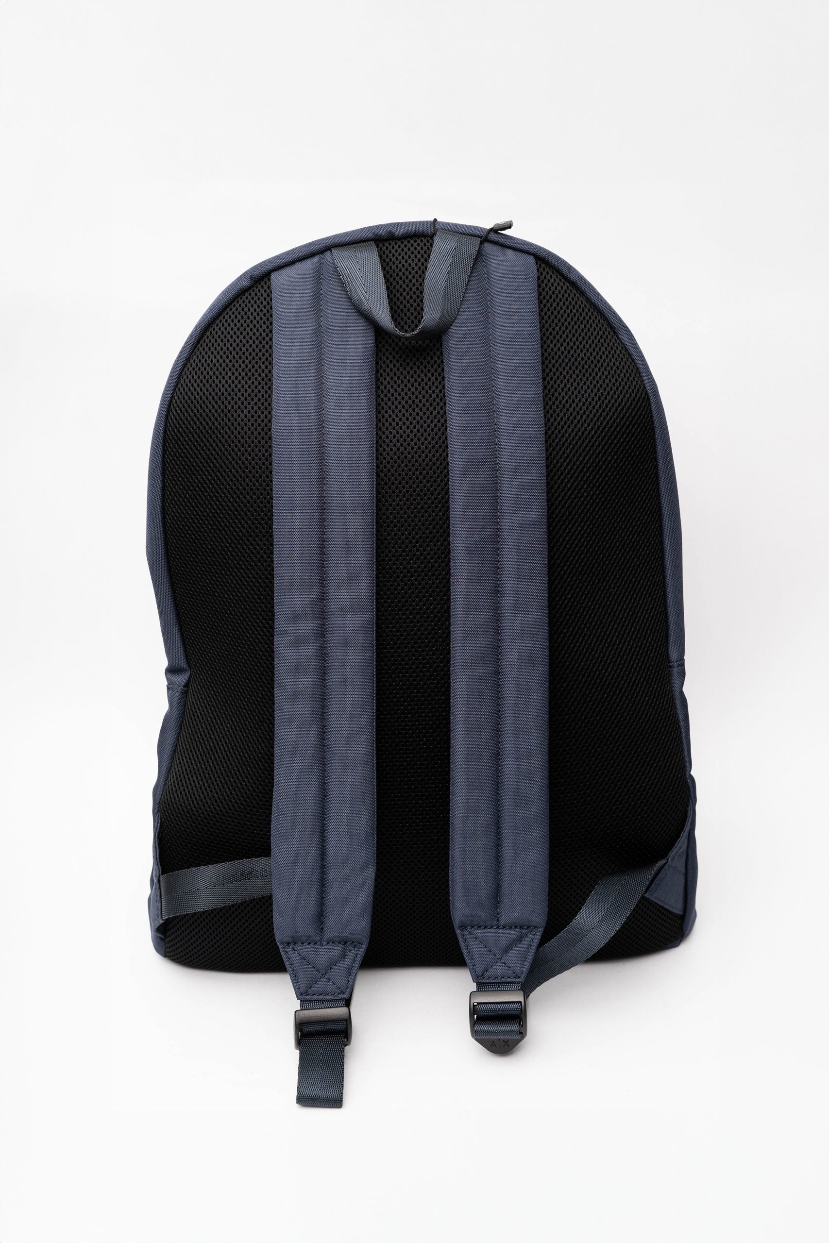 Armani Morral Azul