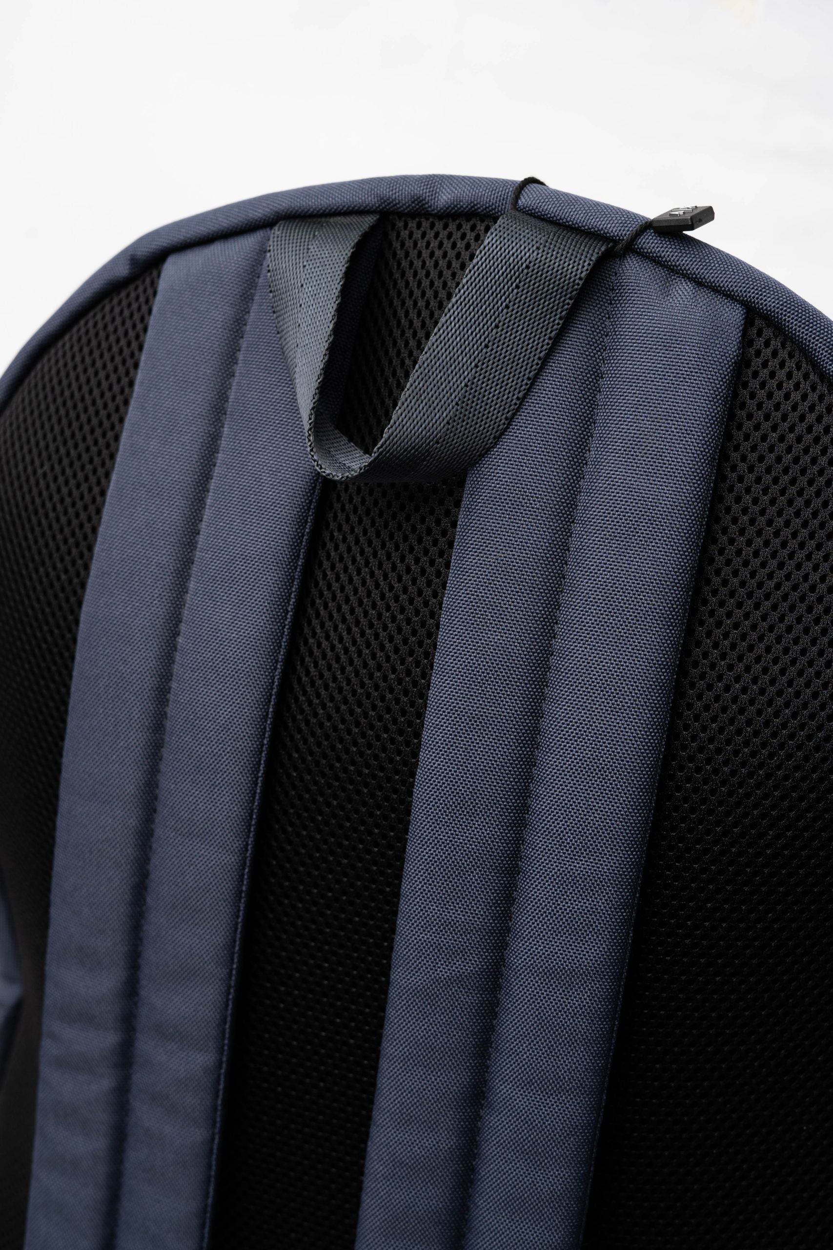 Armani Morral Azul