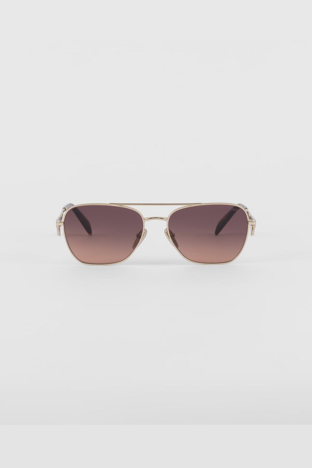 Prada Gafas De Sol SPRA50