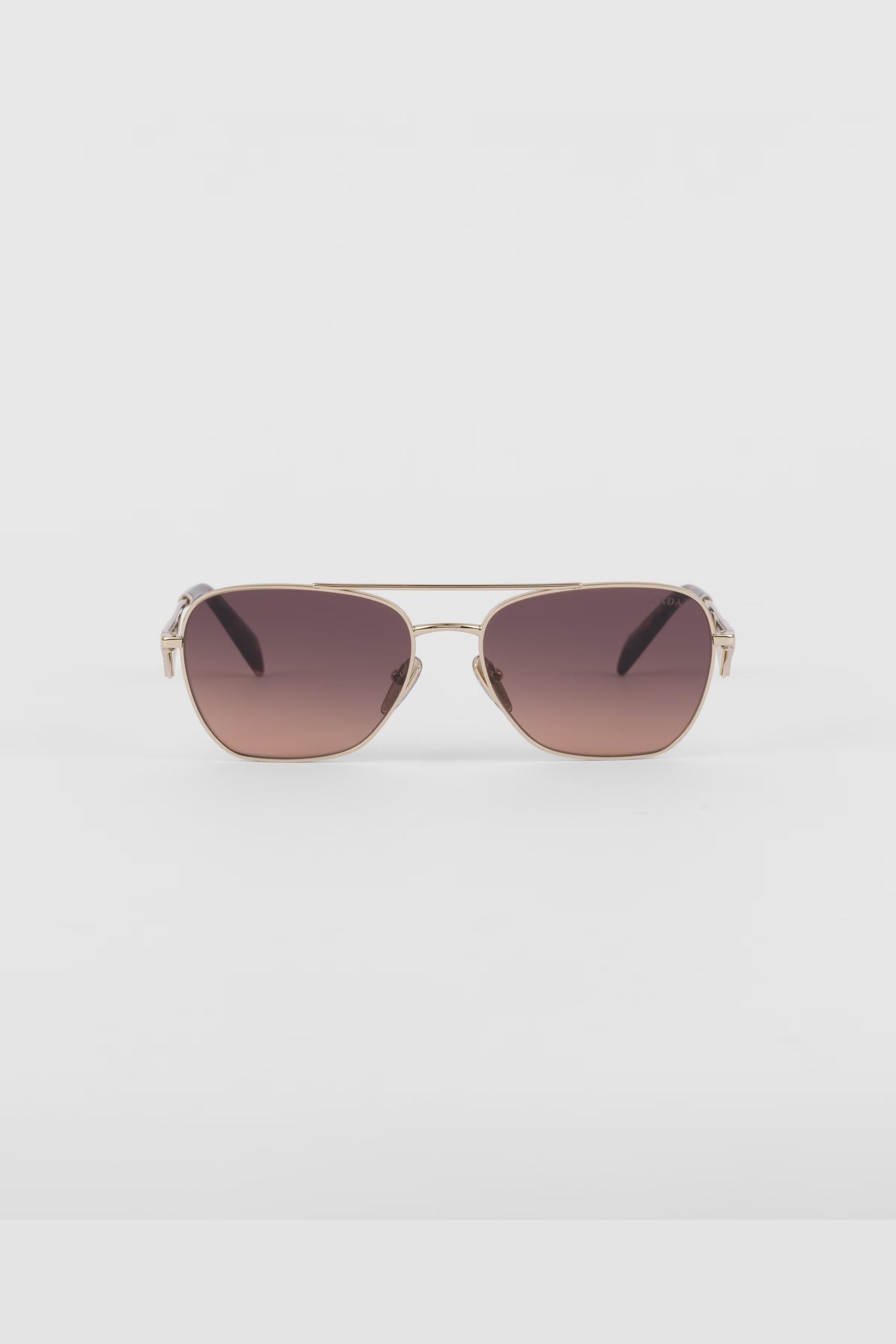 Prada Gafas De Sol SPRA50