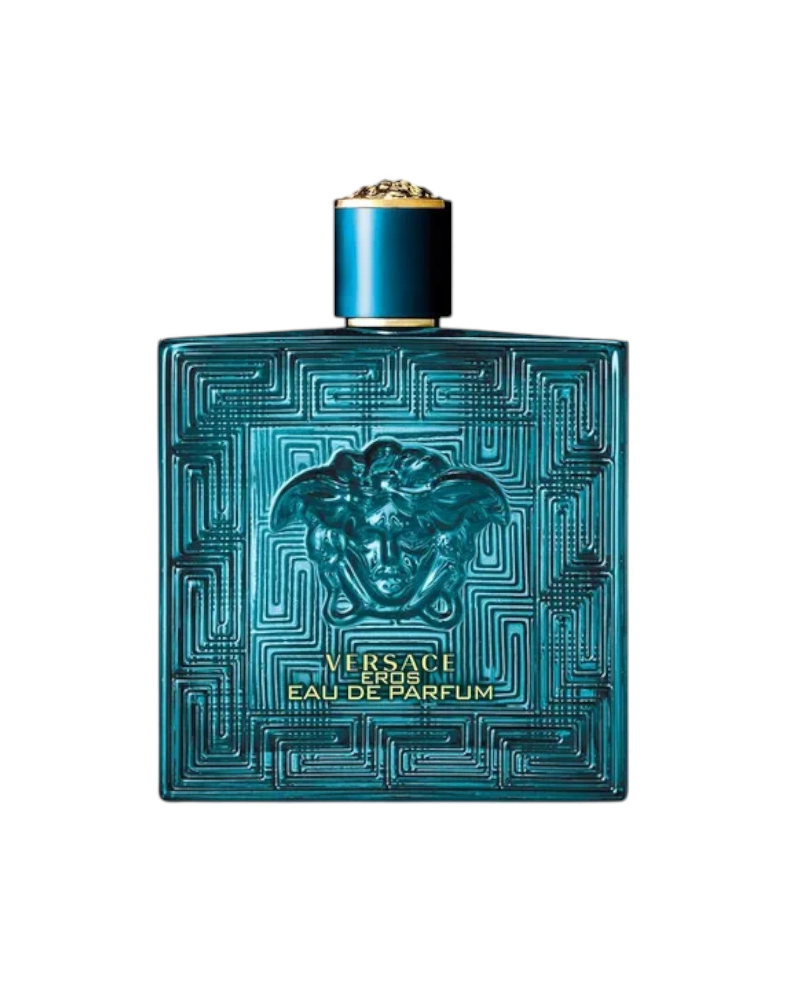 Versace Eros