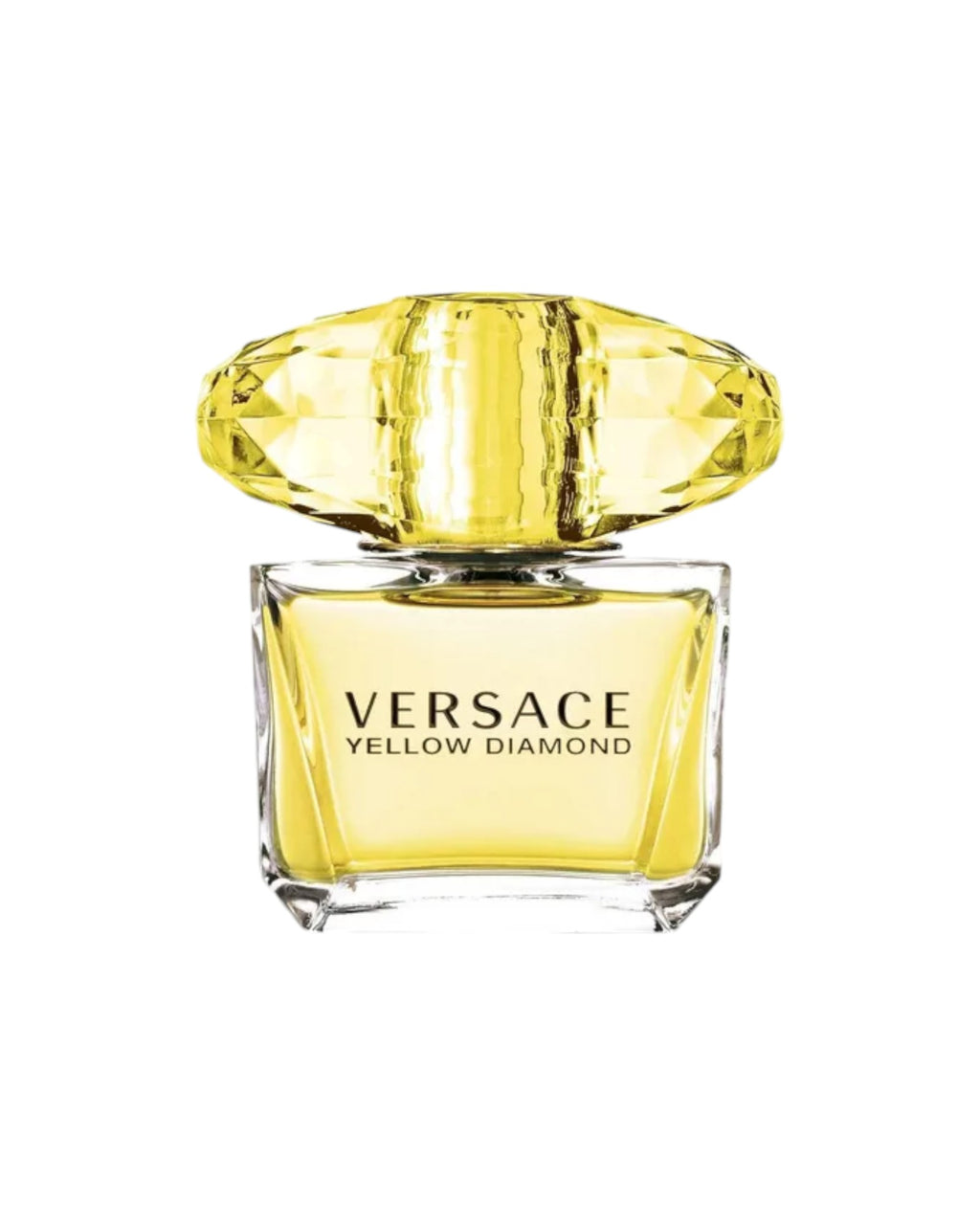 Versace Yellow Diamond