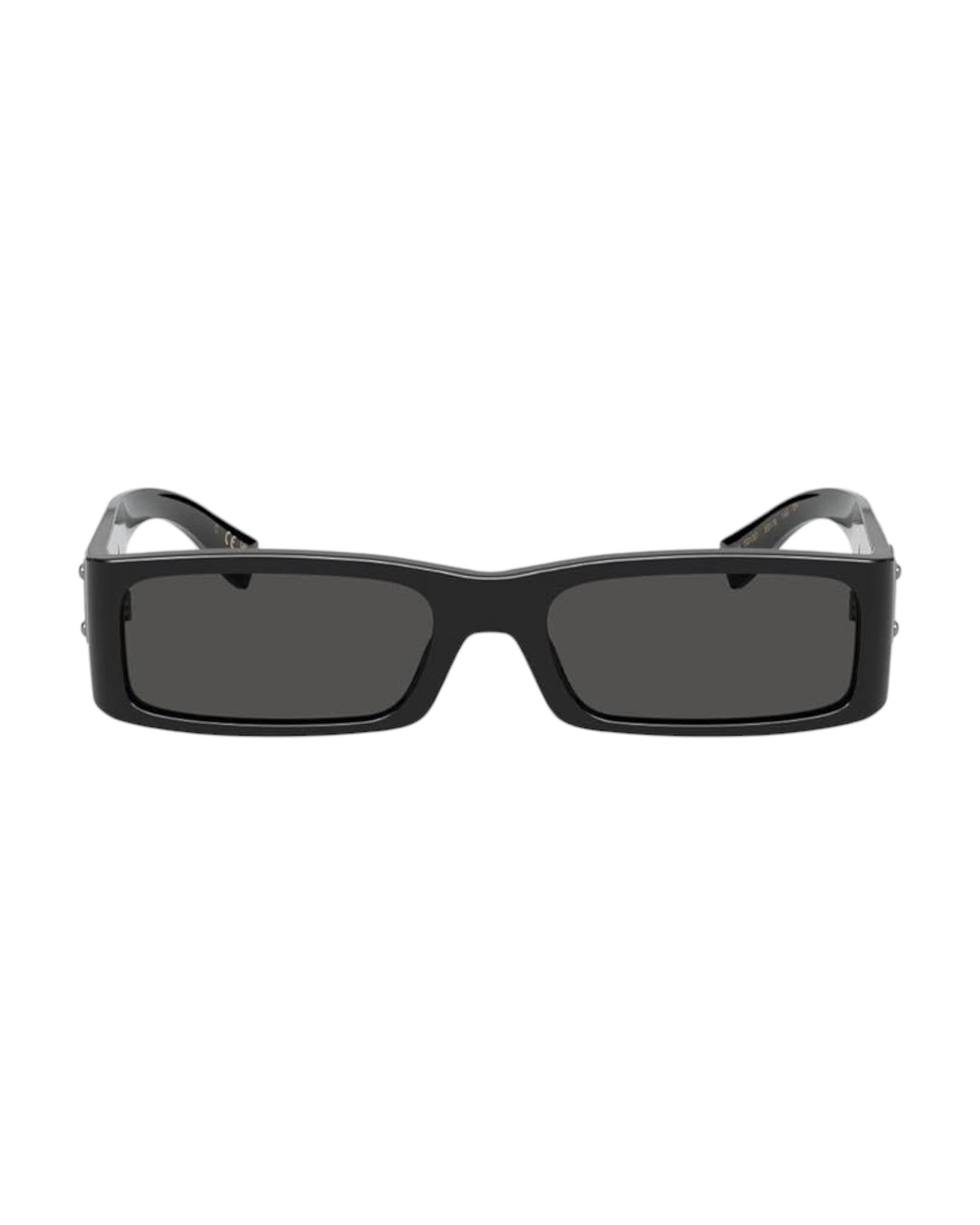 Dolce&Gabbana Gafas De Sol 4444 Negro