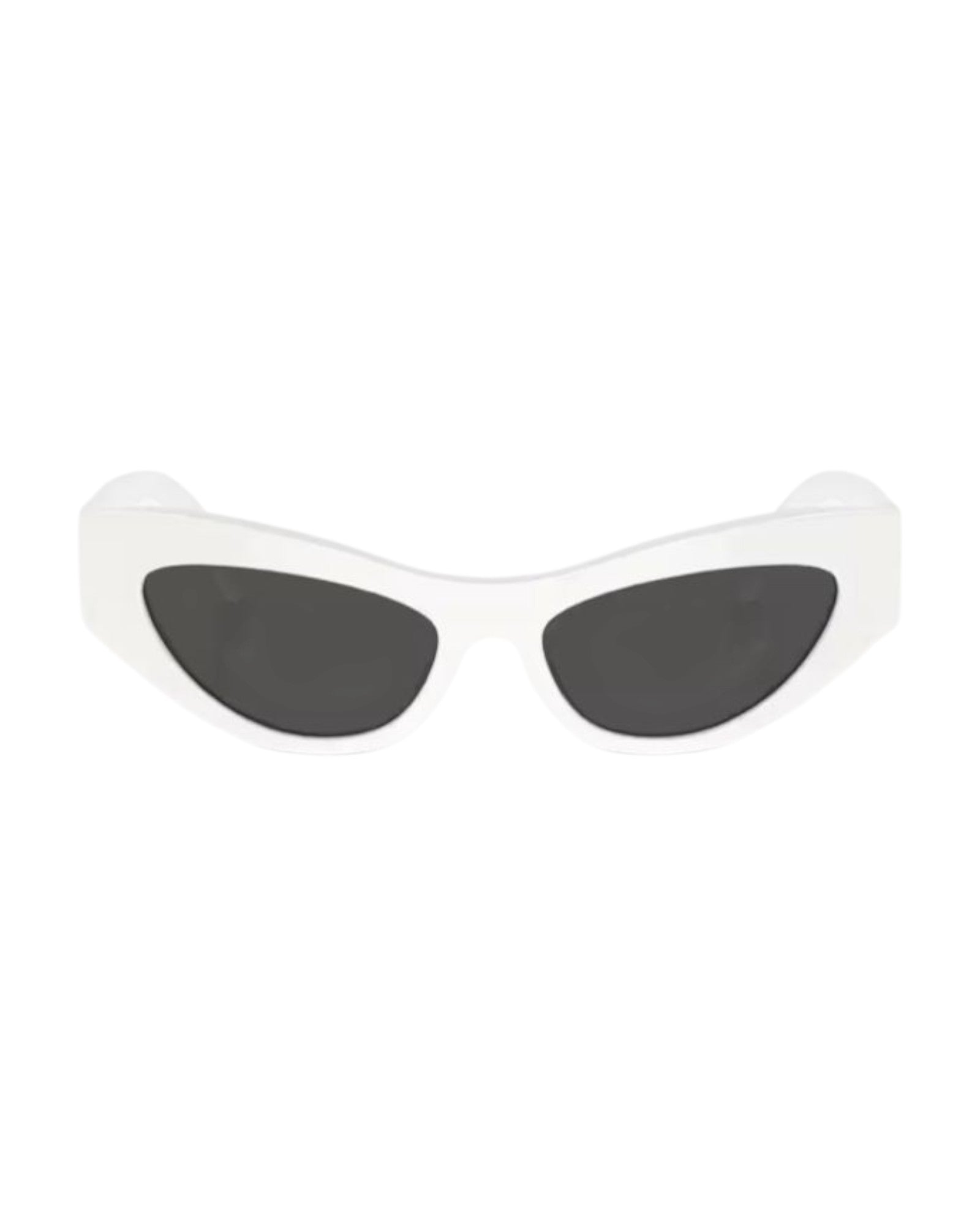 Dolce&Gabbana Gafas De Sol Agatada 4450