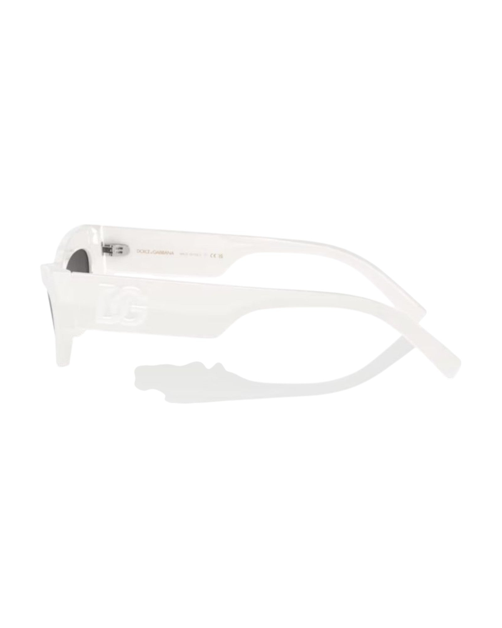 Dolce&Gabbana Gafas De Sol Agatada 4450