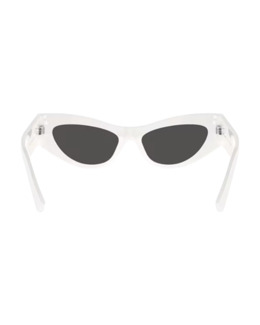 Dolce&Gabbana Gafas De Sol Agatada 4450