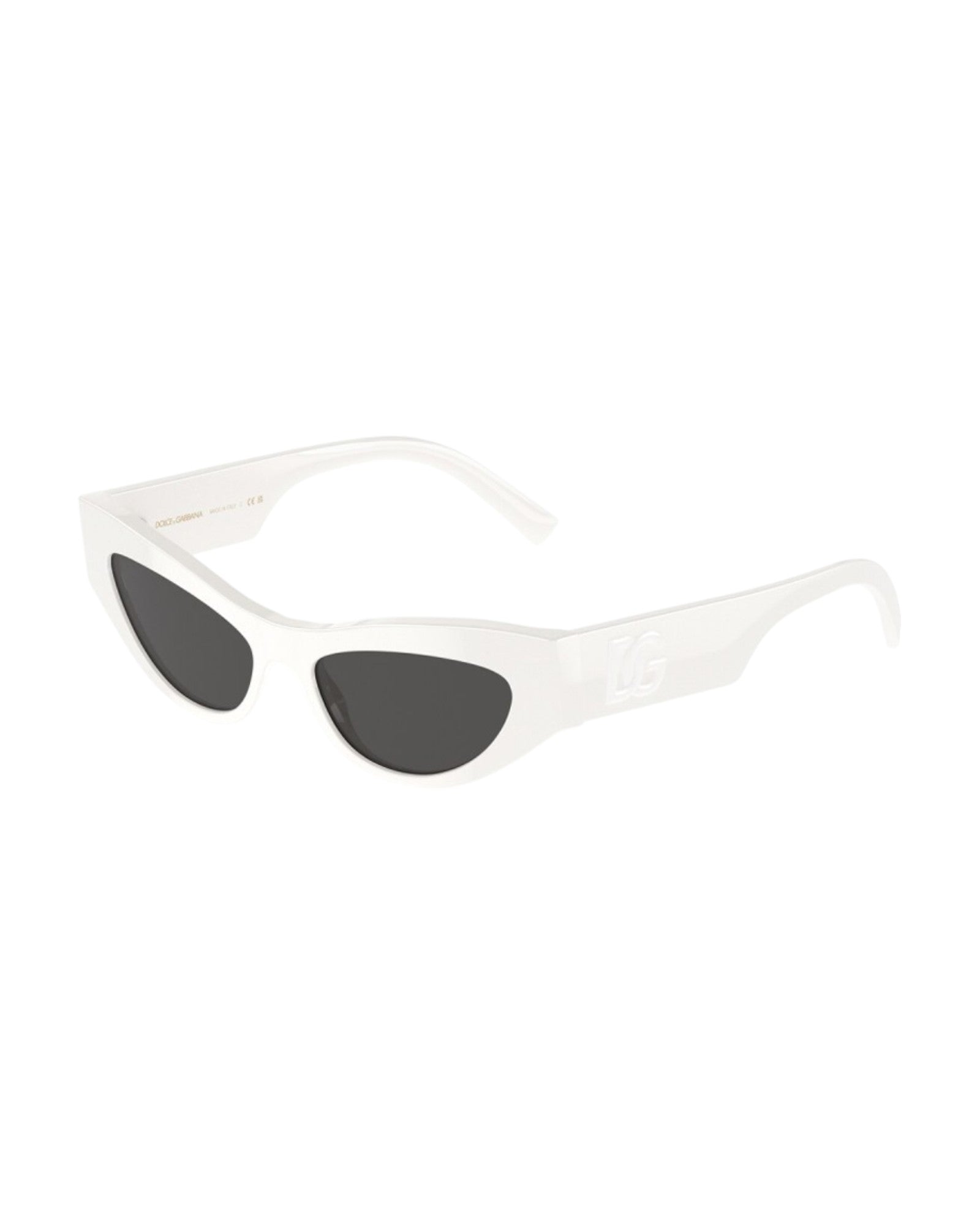 Dolce&Gabbana Gafas De Sol Agatada 4450