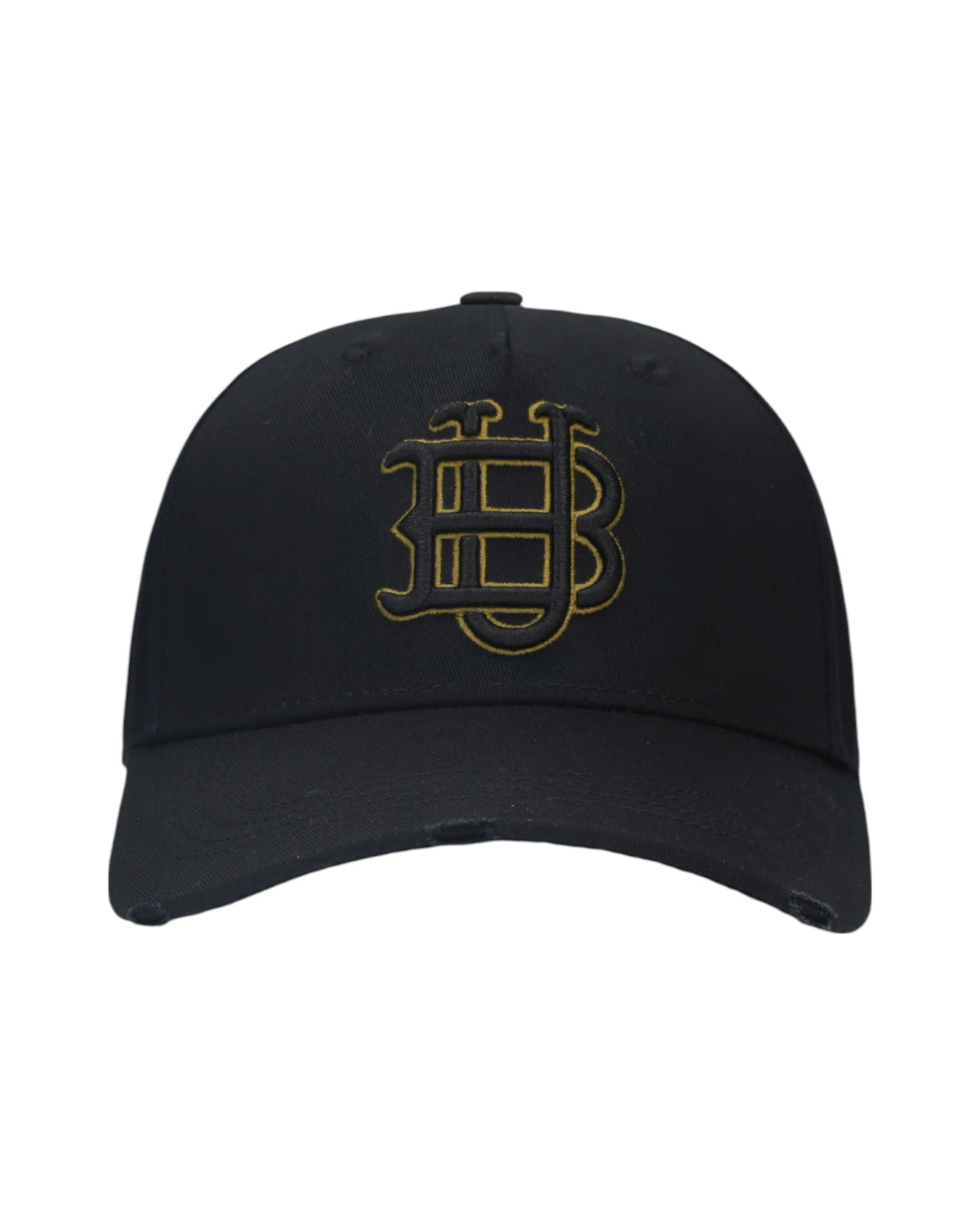 Blow Up Gorra Black Cap