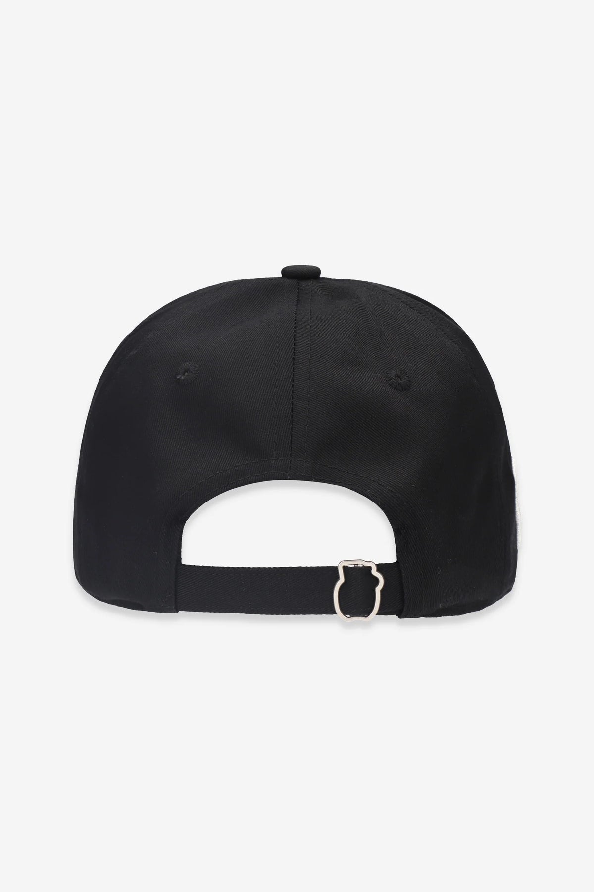 Blow Up Gorra Black Cap