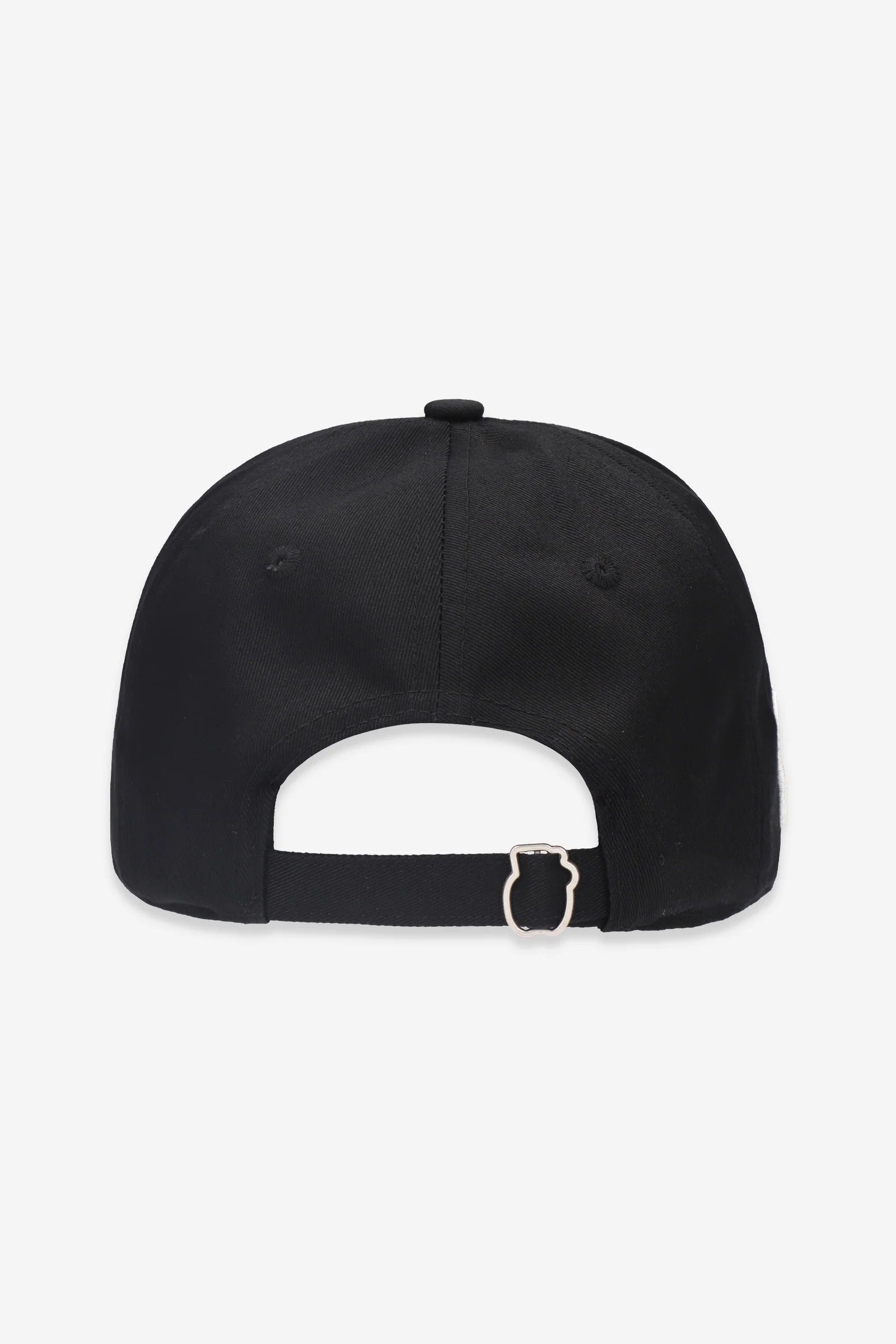 Blow Up Gorra Black Cap