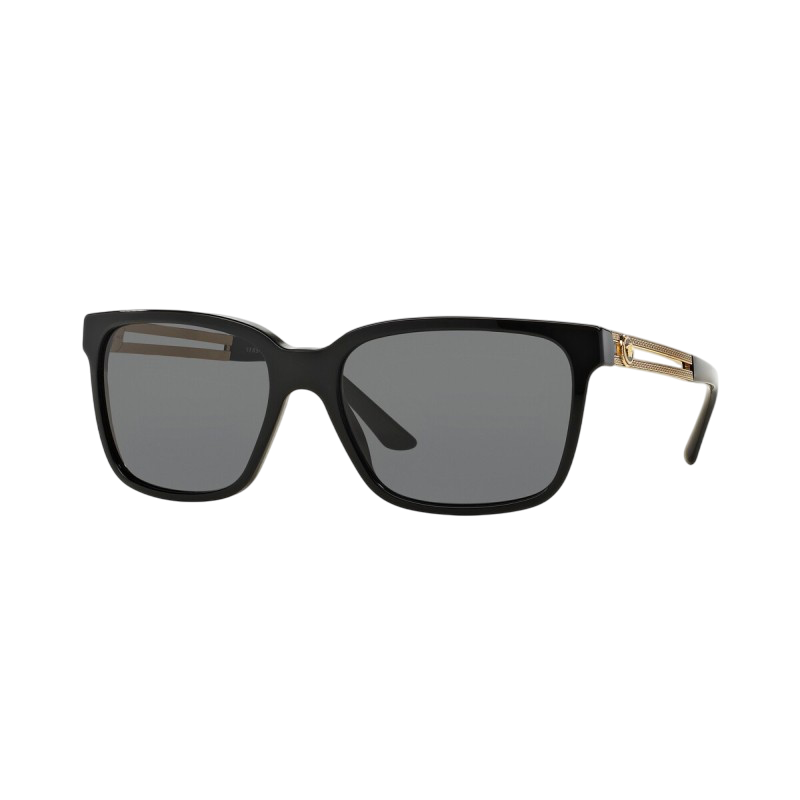 Versace Gafas De Sol 0VE4307