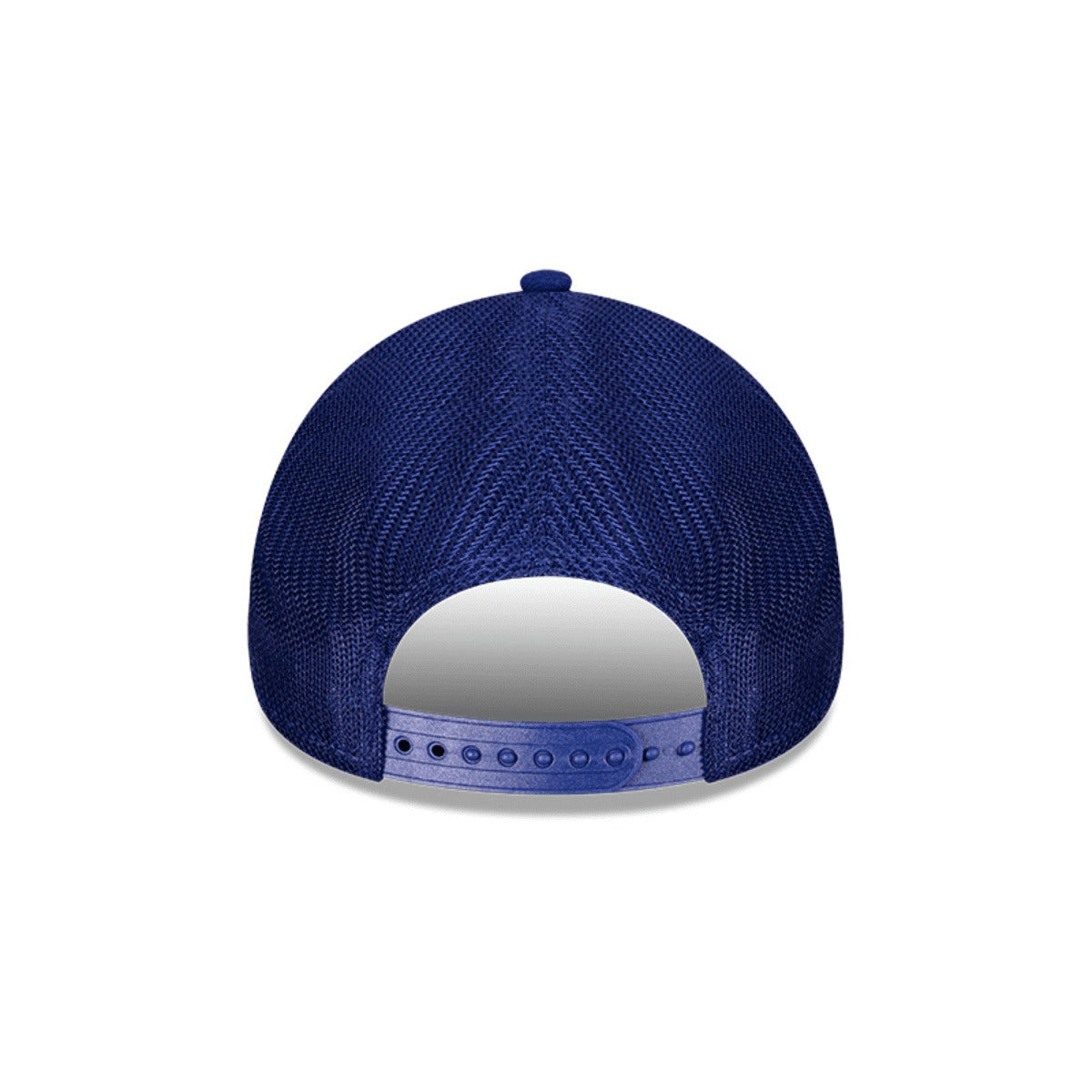 Gorra Classic 9Forty AF Ajustable New Era