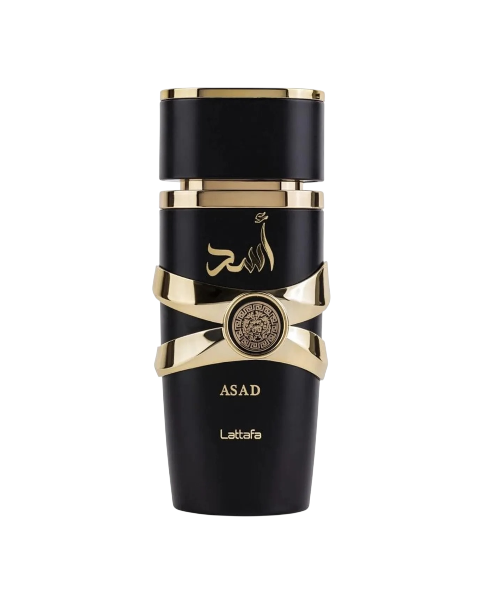 Lattafa Asad