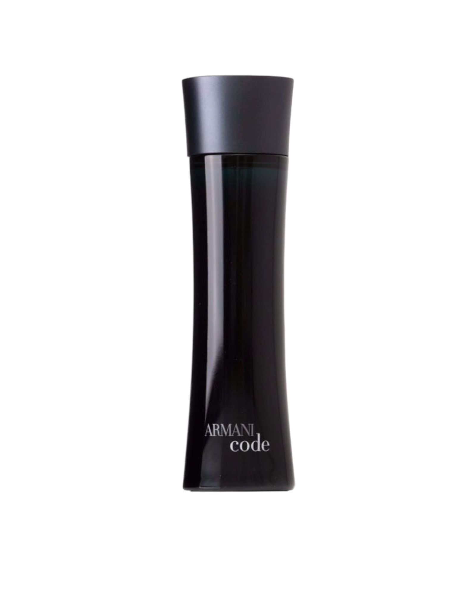 Armani Code