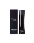 Armani Code