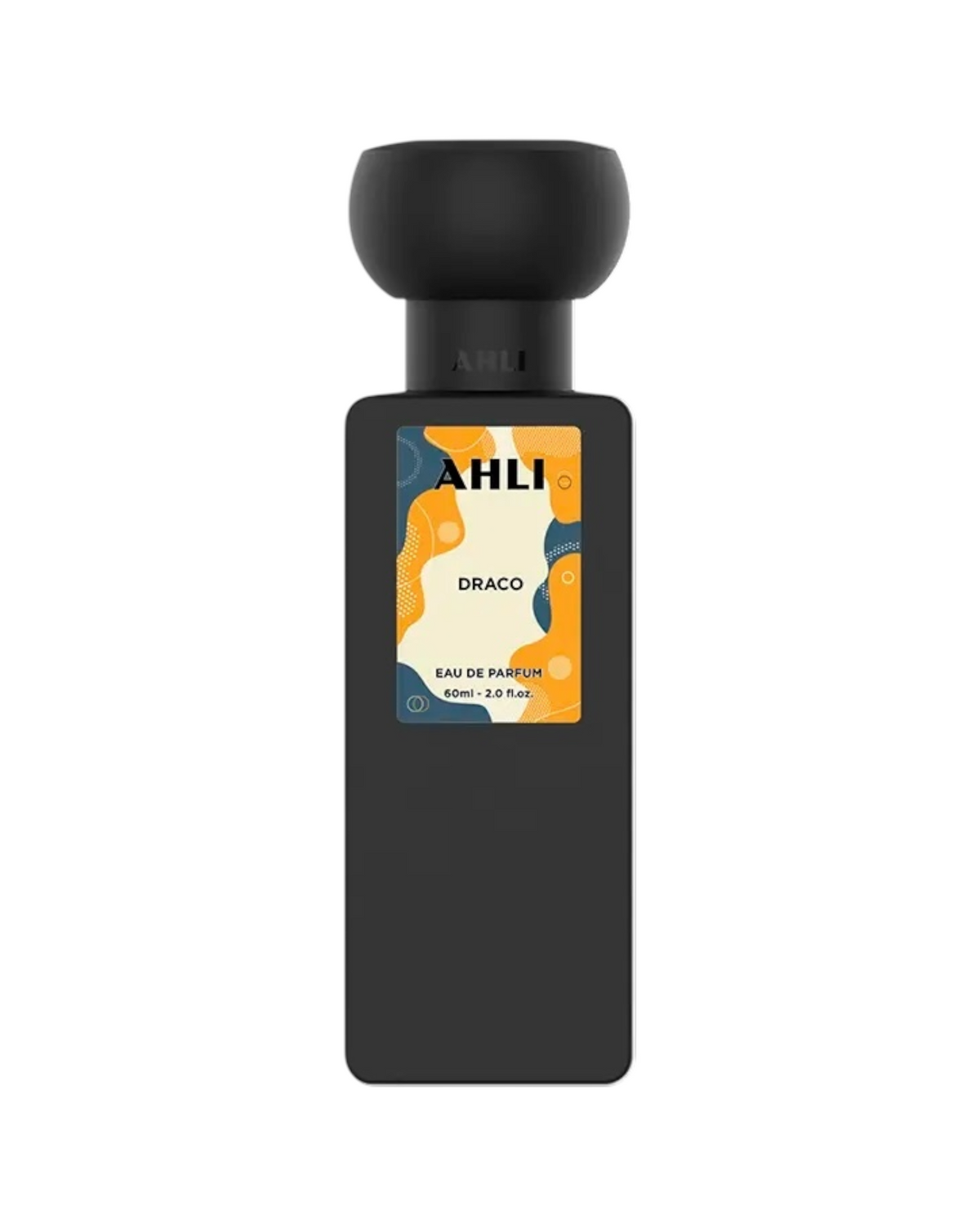 Ahli Draco