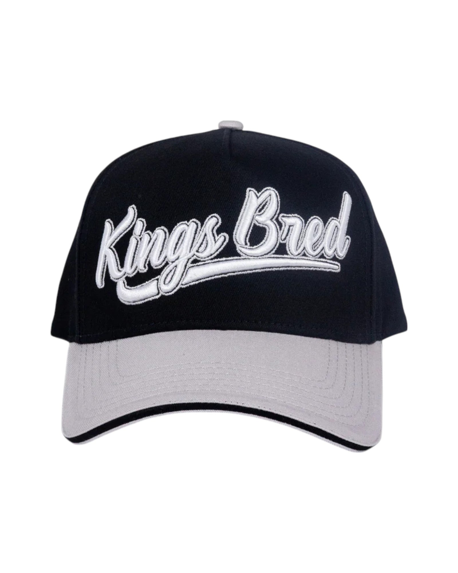 Cap Kings Bred The Southtown