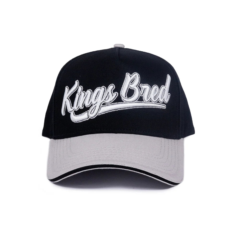 Cap Kings Bred The Southtown