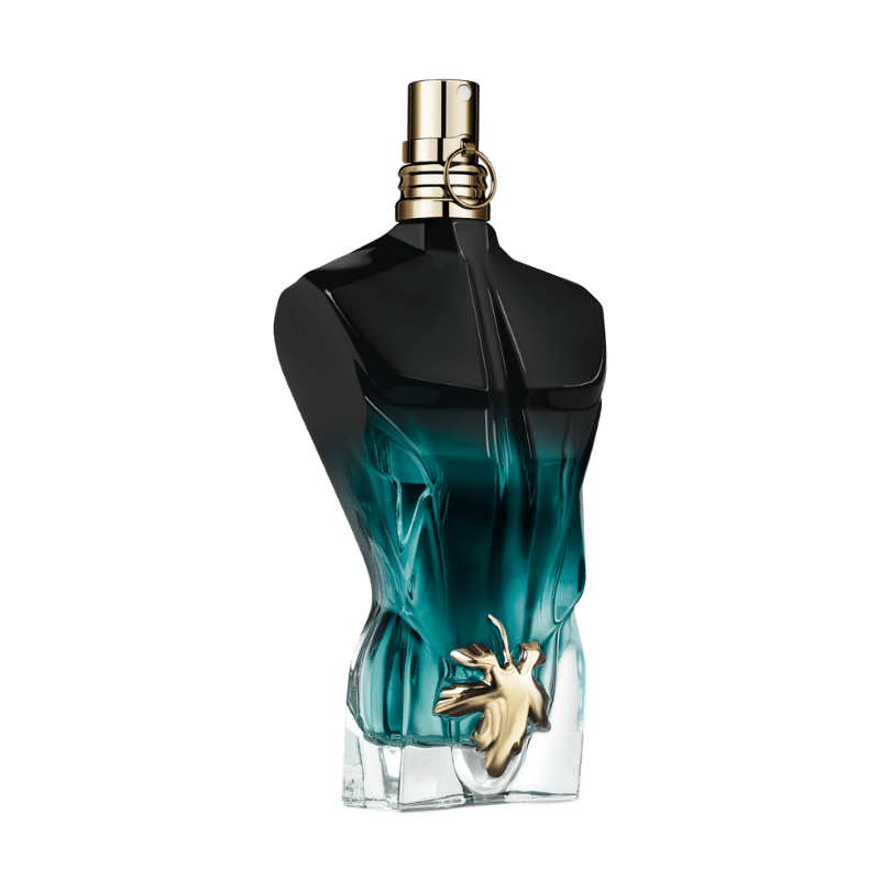 Jean Paul Gaultier Le Beau Le Parfum 75ML