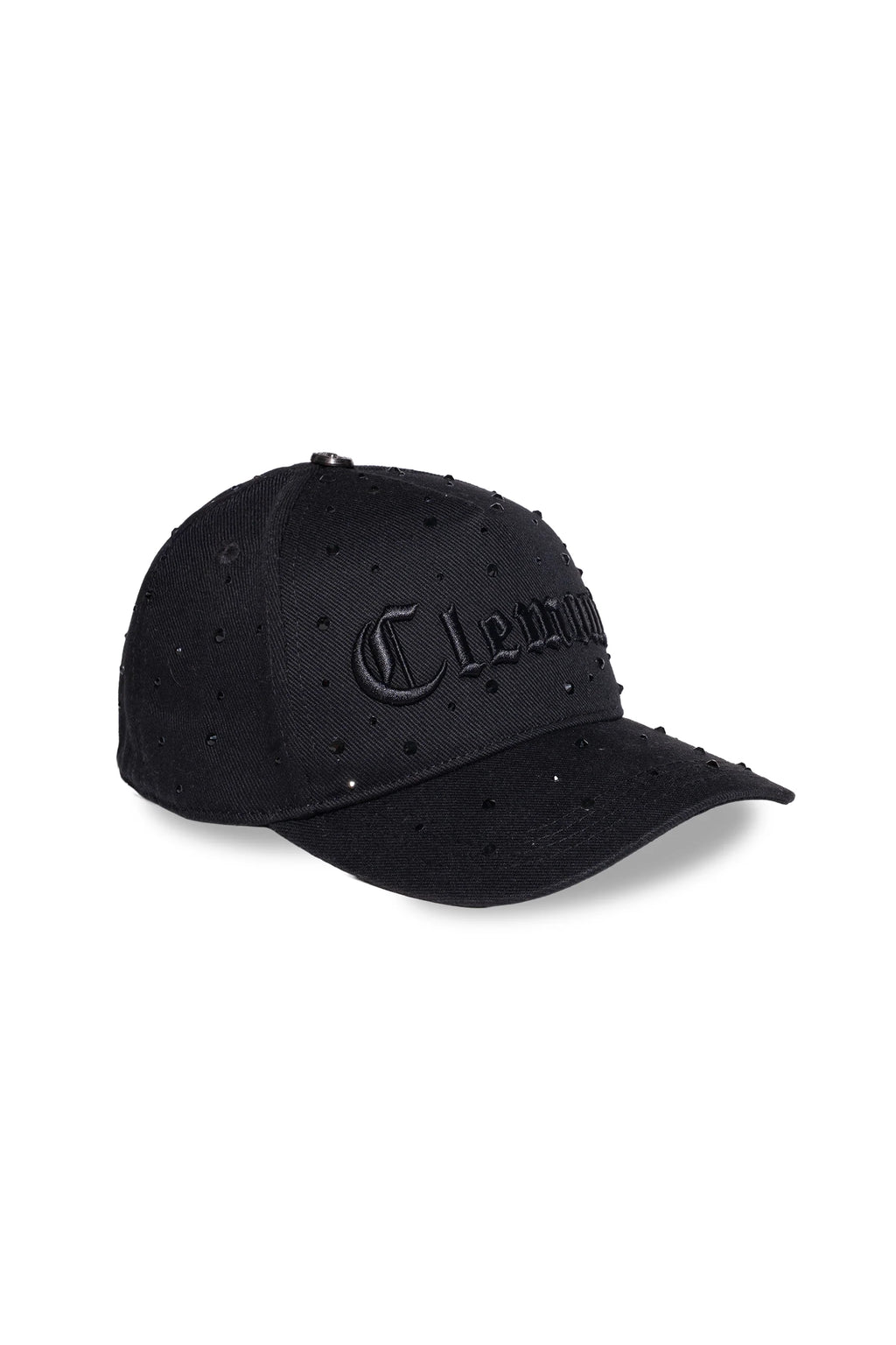 Clemont Cap Men Prigione