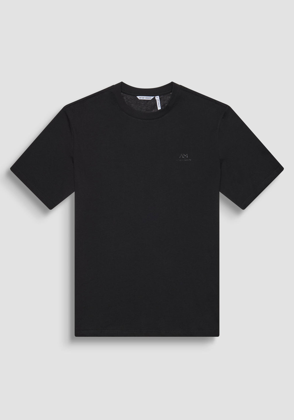 T-Shirt Antony Morato Relaxed Fit