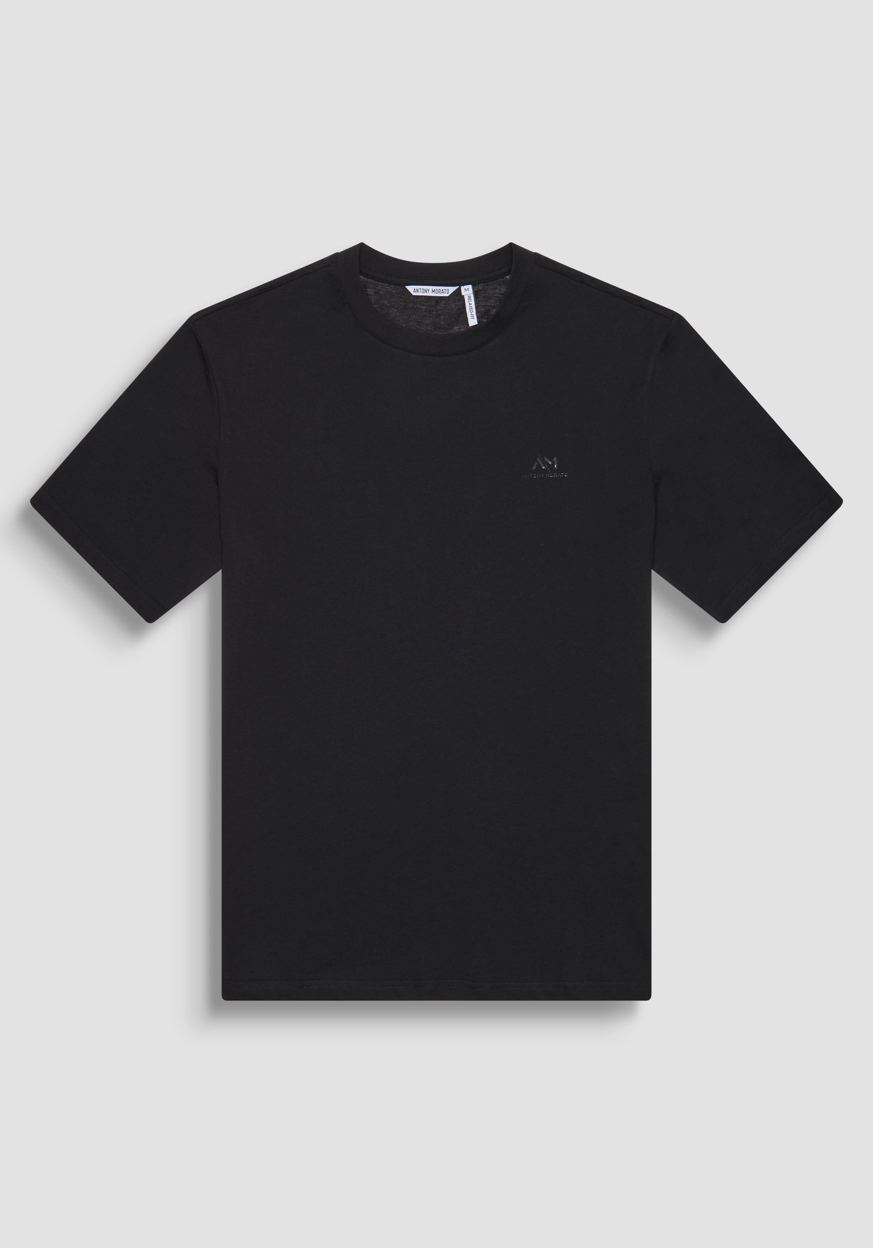 T-Shirt Antony Morato Relaxed Fit