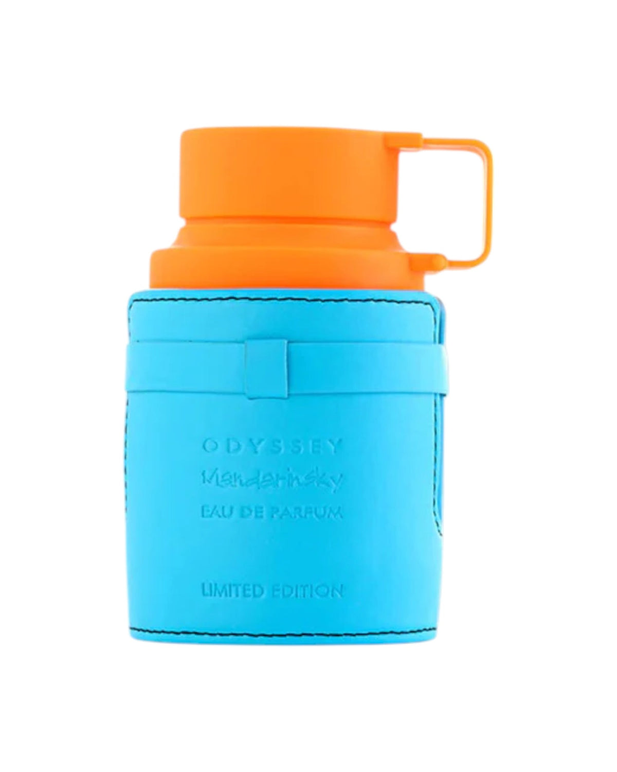 Armaf Odyssey Mandarin Sky