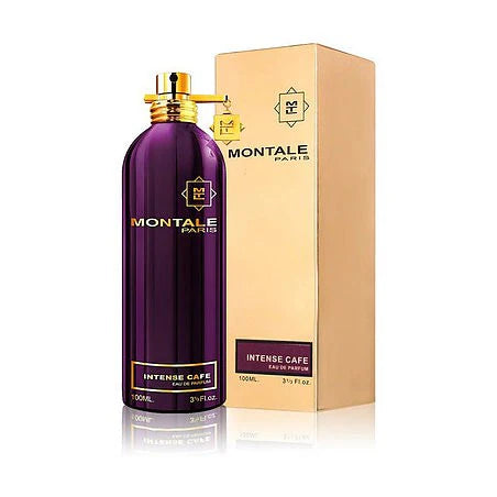 Montale Intense Café