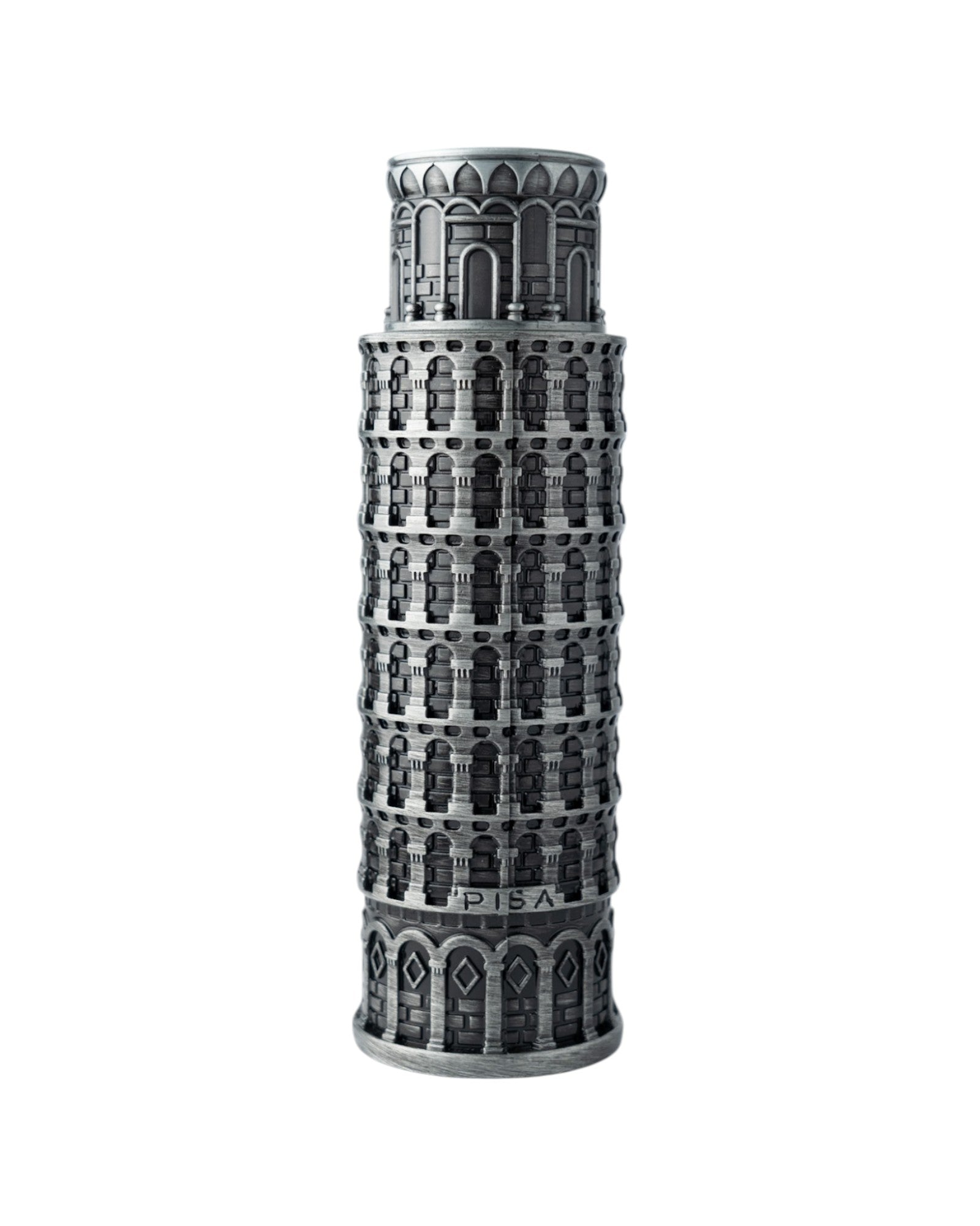 Lattafa Pisa