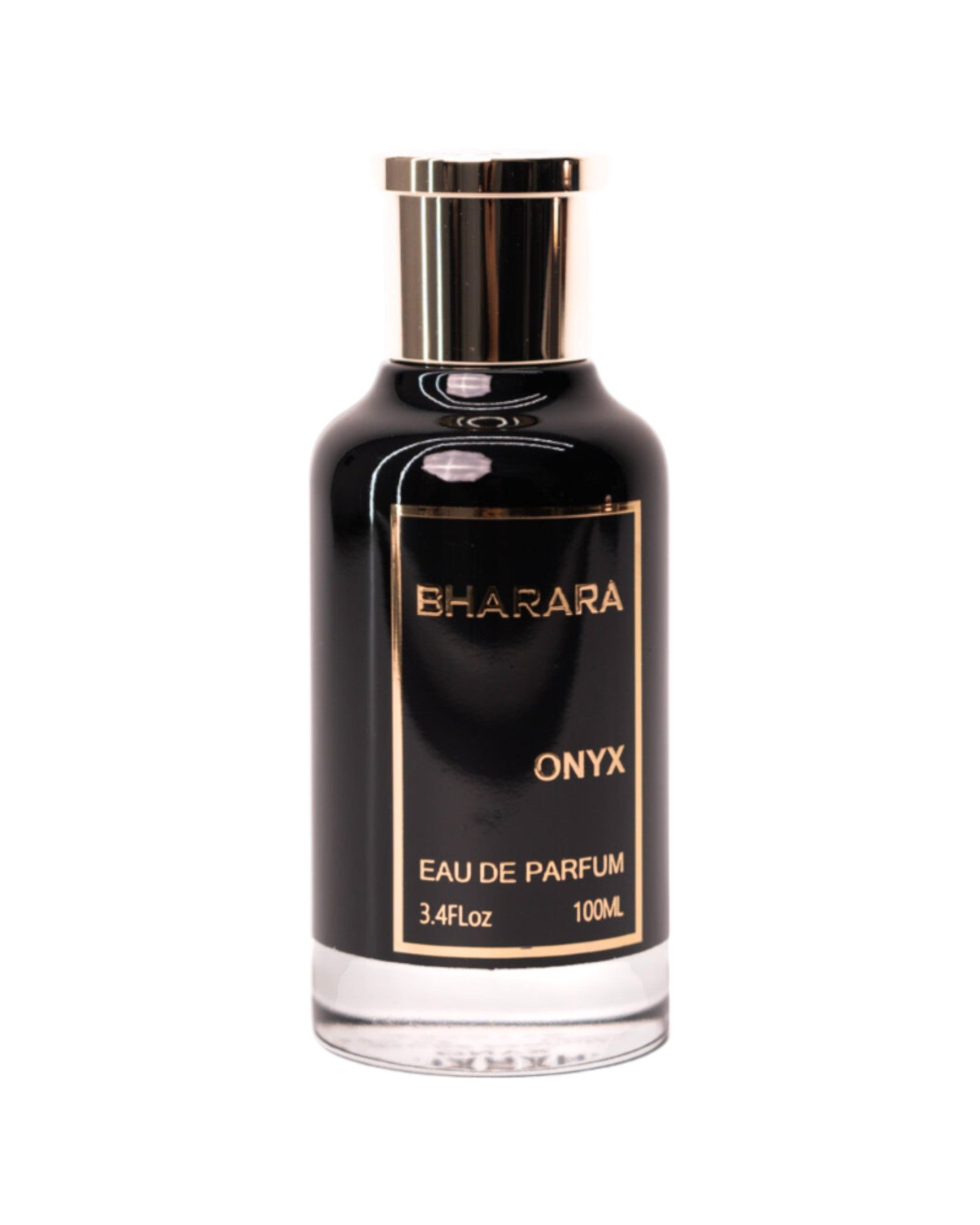 Bharara Onyx