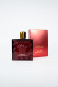Versace Eros Flame