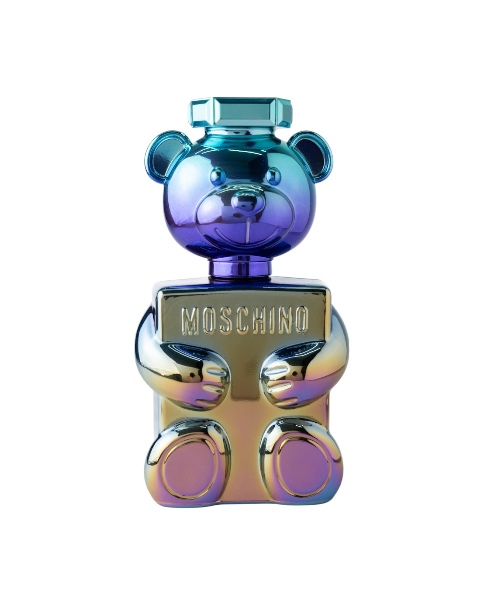 Moschino Toy 2 Pearl