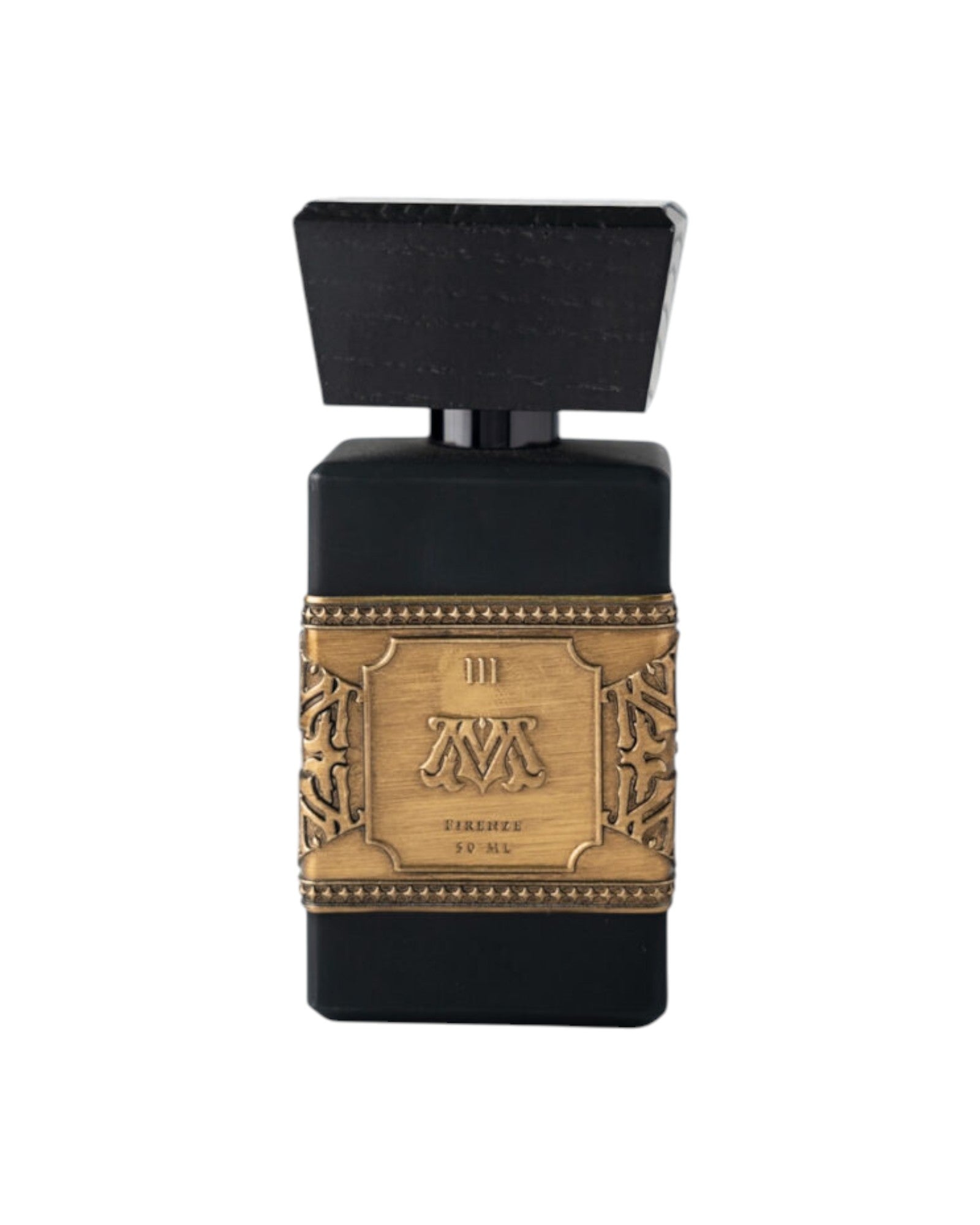 Emmir Milano Firenze