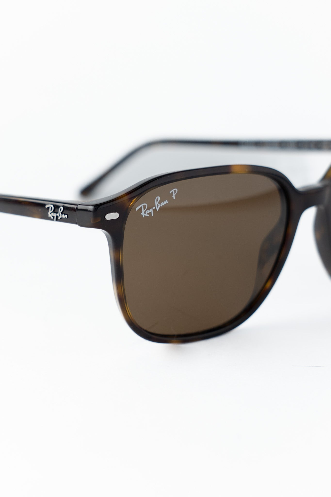 Ray-Ban Gafas De Sol 2193