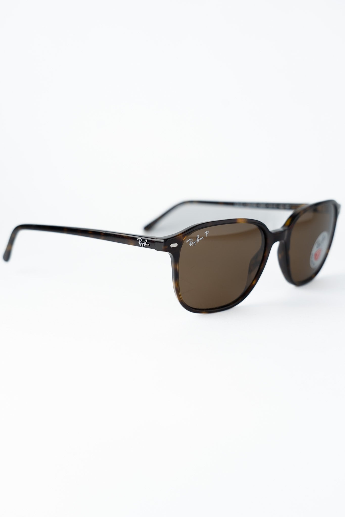 Ray-Ban Gafas De Sol 2193