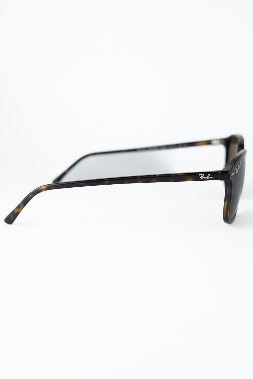 Ray-Ban Gafas De Sol 2193