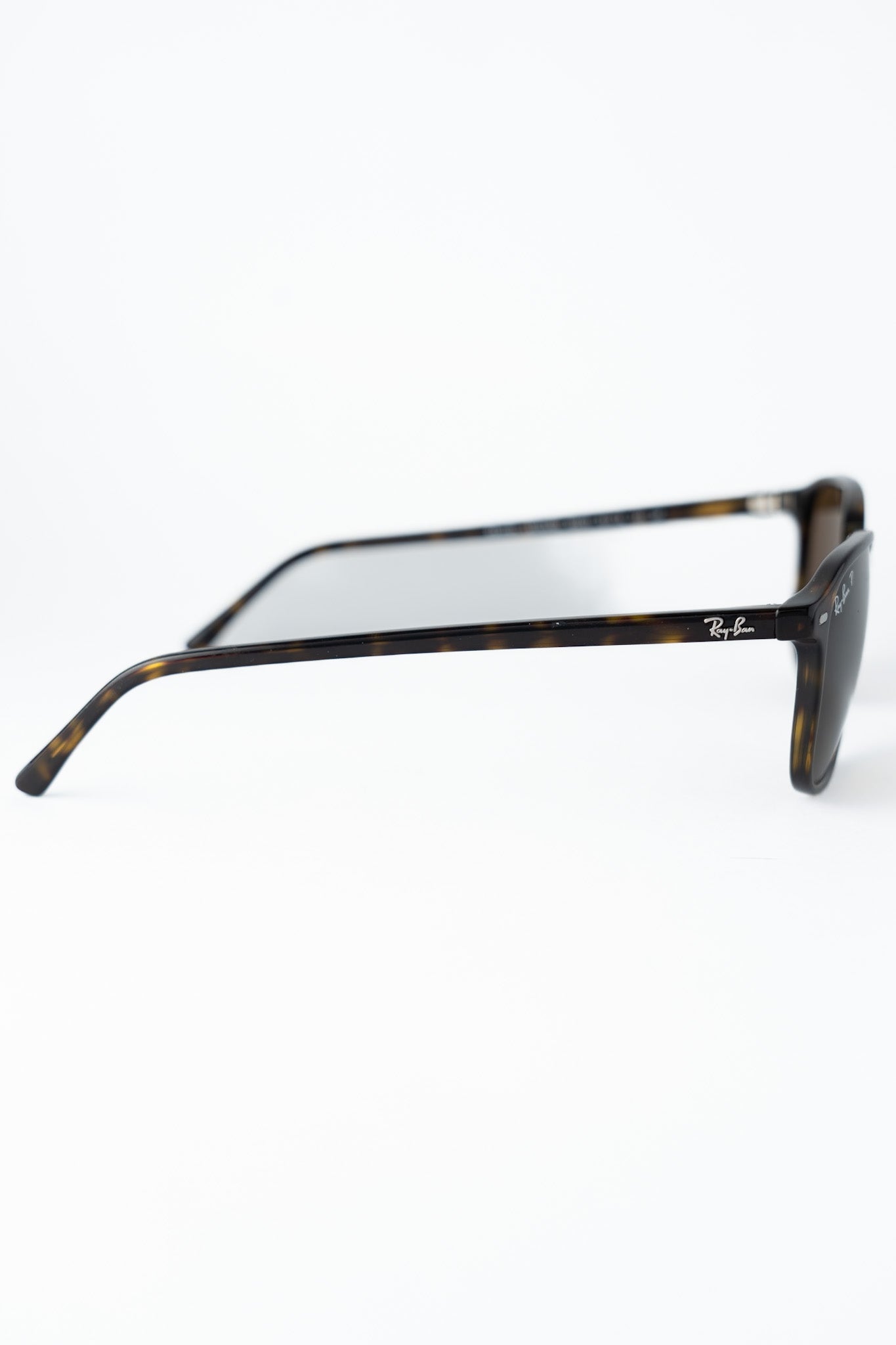 Ray-Ban Gafas De Sol 2193