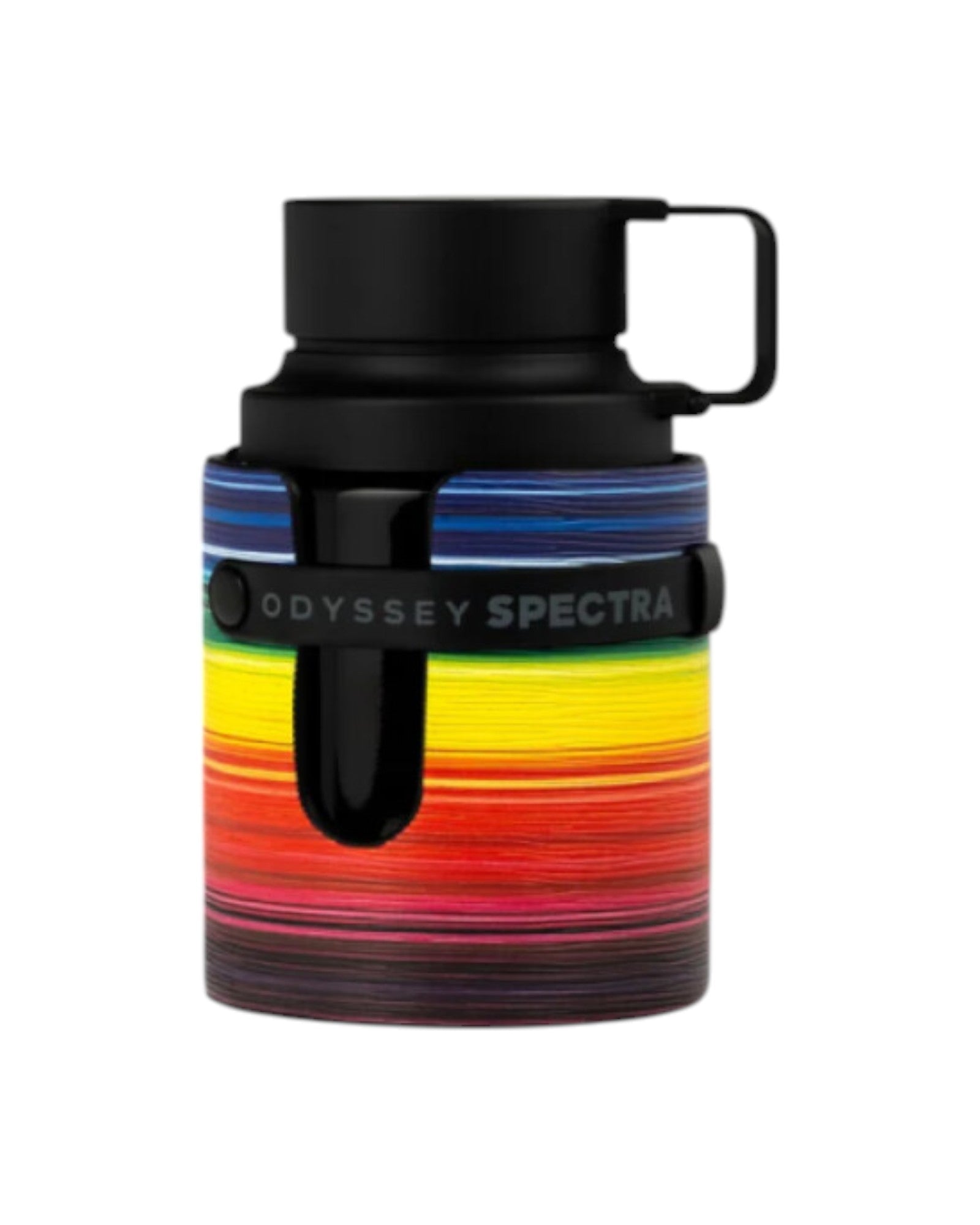 Armaf Odyssey Spectra