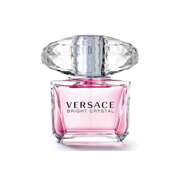Versace Bright Crystal