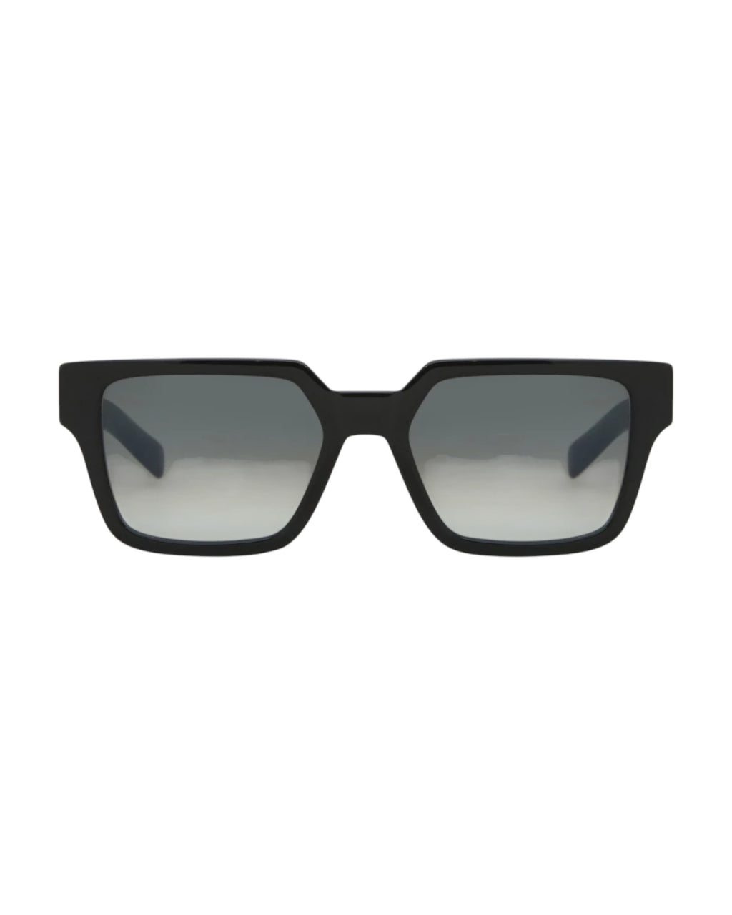 Prada Gafas De Sol 0PR03ZS