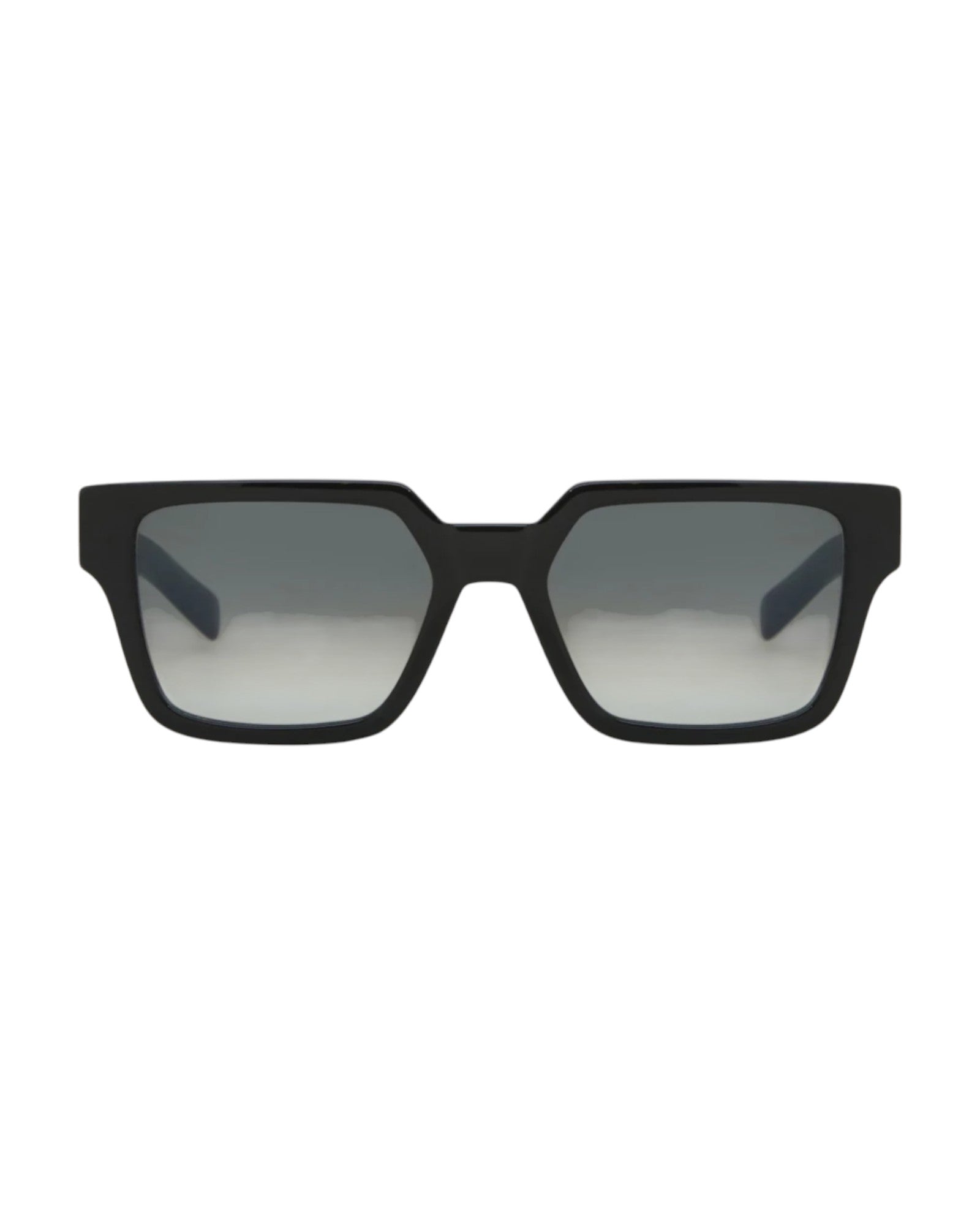 Prada Gafas De Sol 0PR03ZS