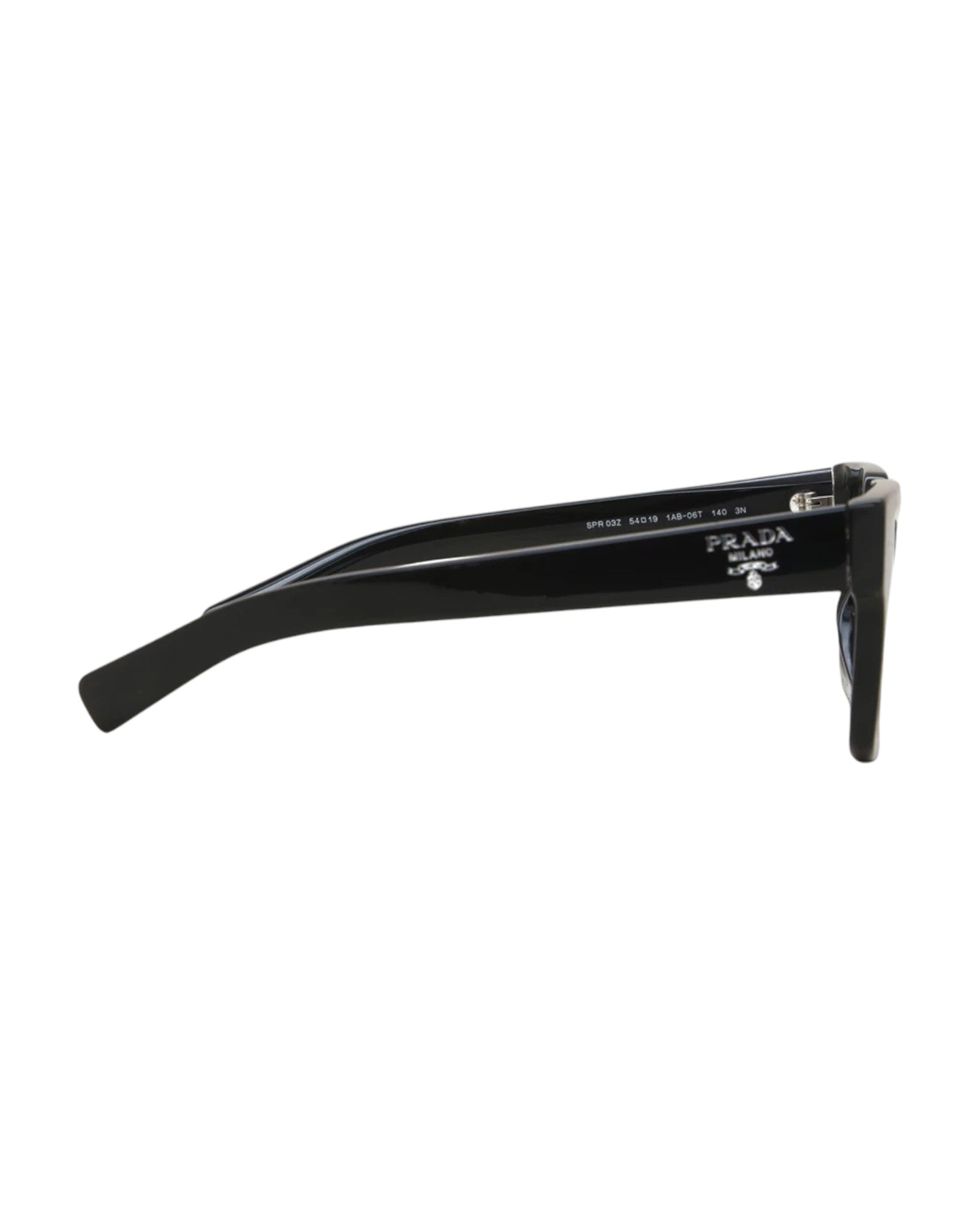 Prada Gafas De Sol 0PR03ZS