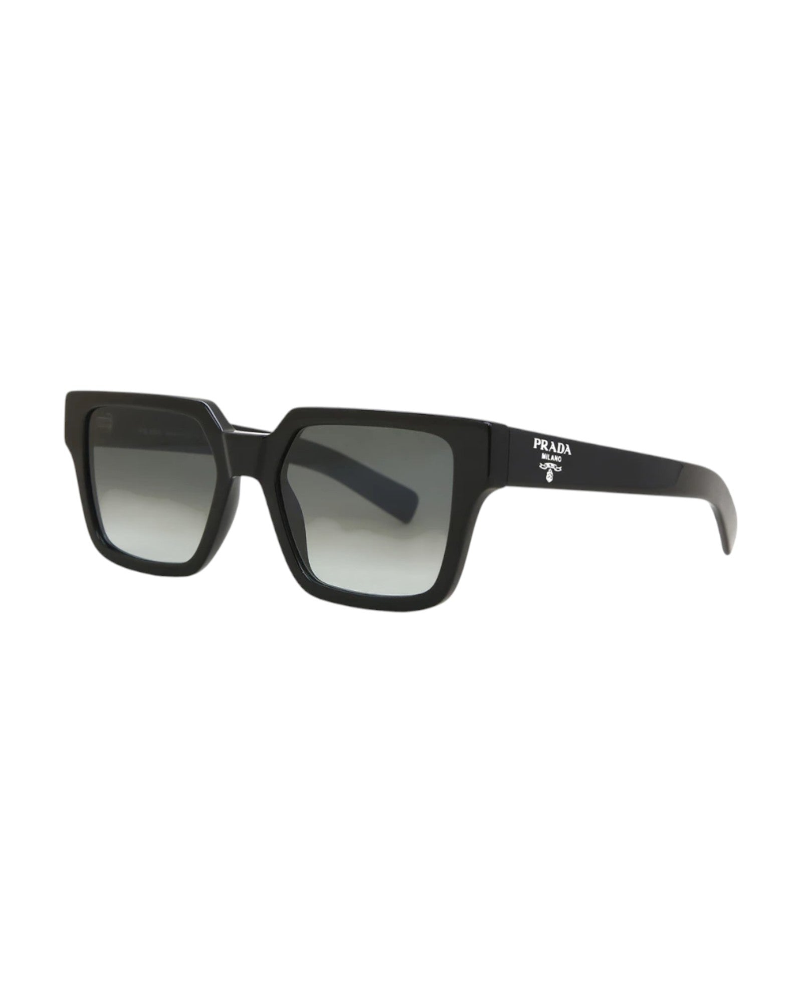 Prada Gafas De Sol 0PR03ZS