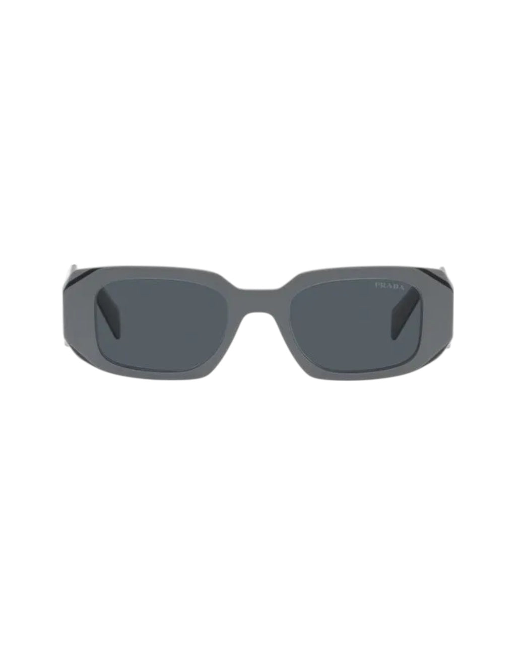 Prada Gafas De Sol 0PR17WS