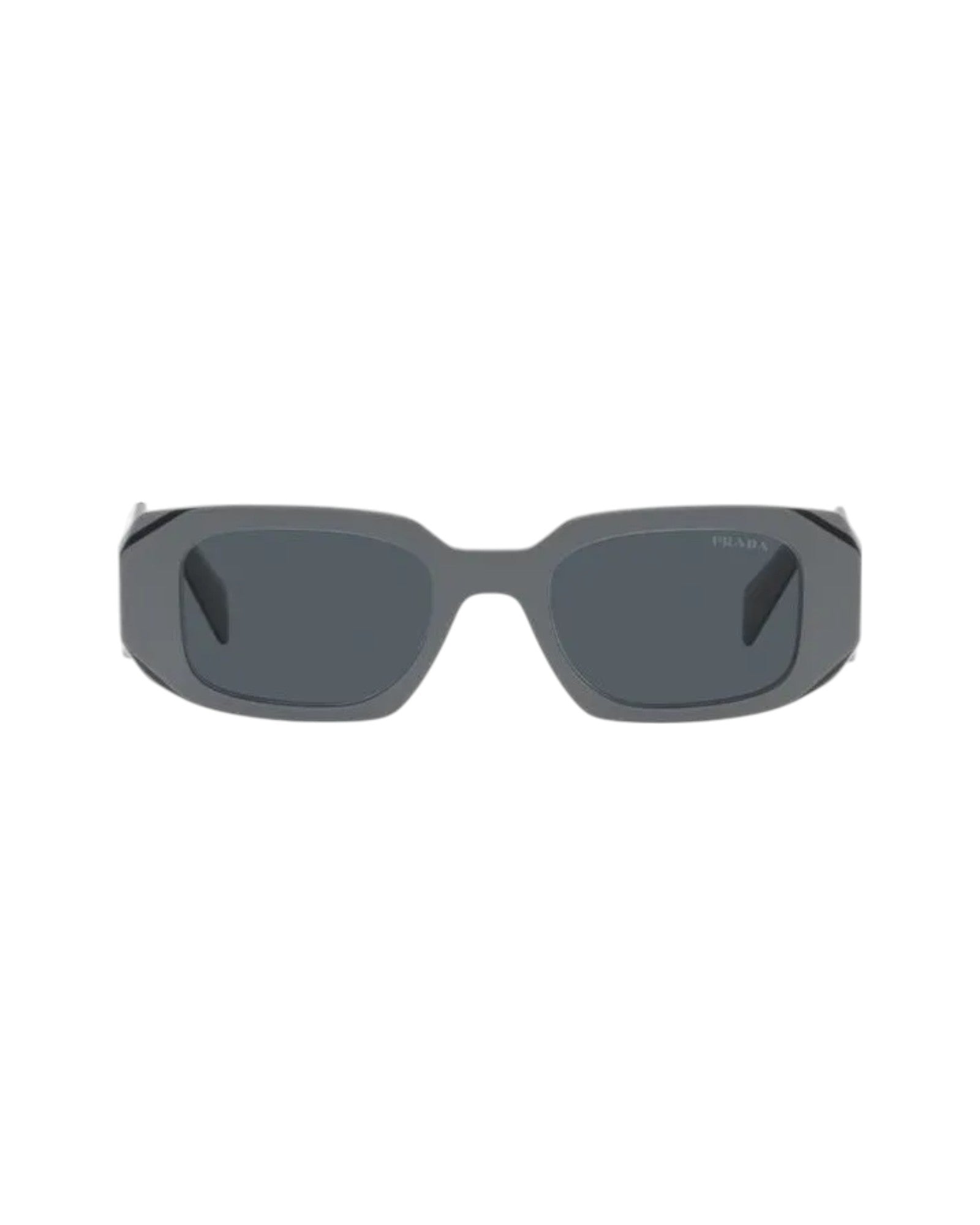 Prada Gafas De Sol 0PR17WS